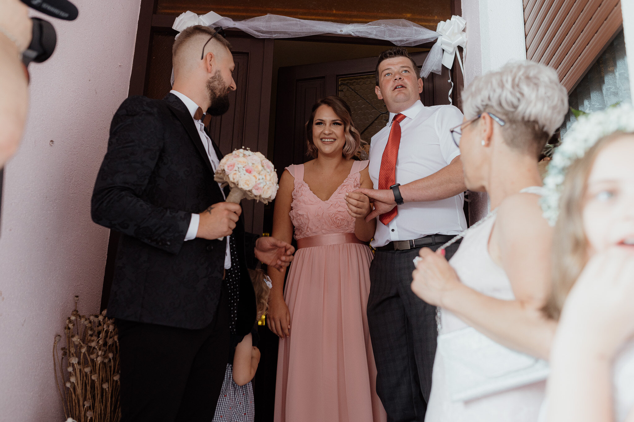 DSC_3765 - 2048px.JPG