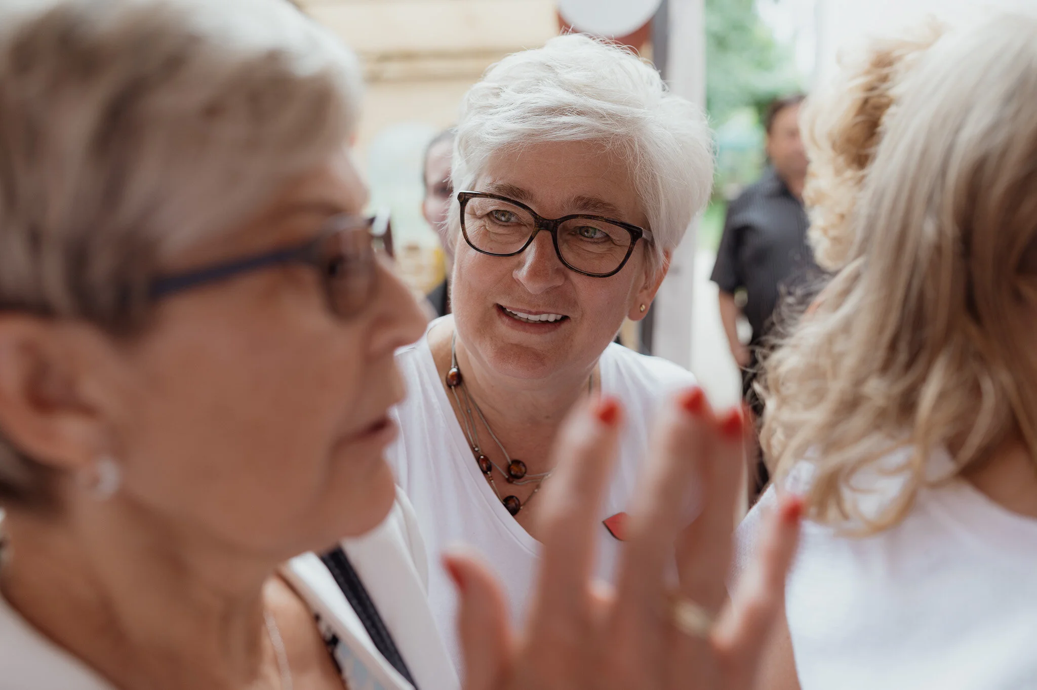 DSC_3868 - 2048px.JPG