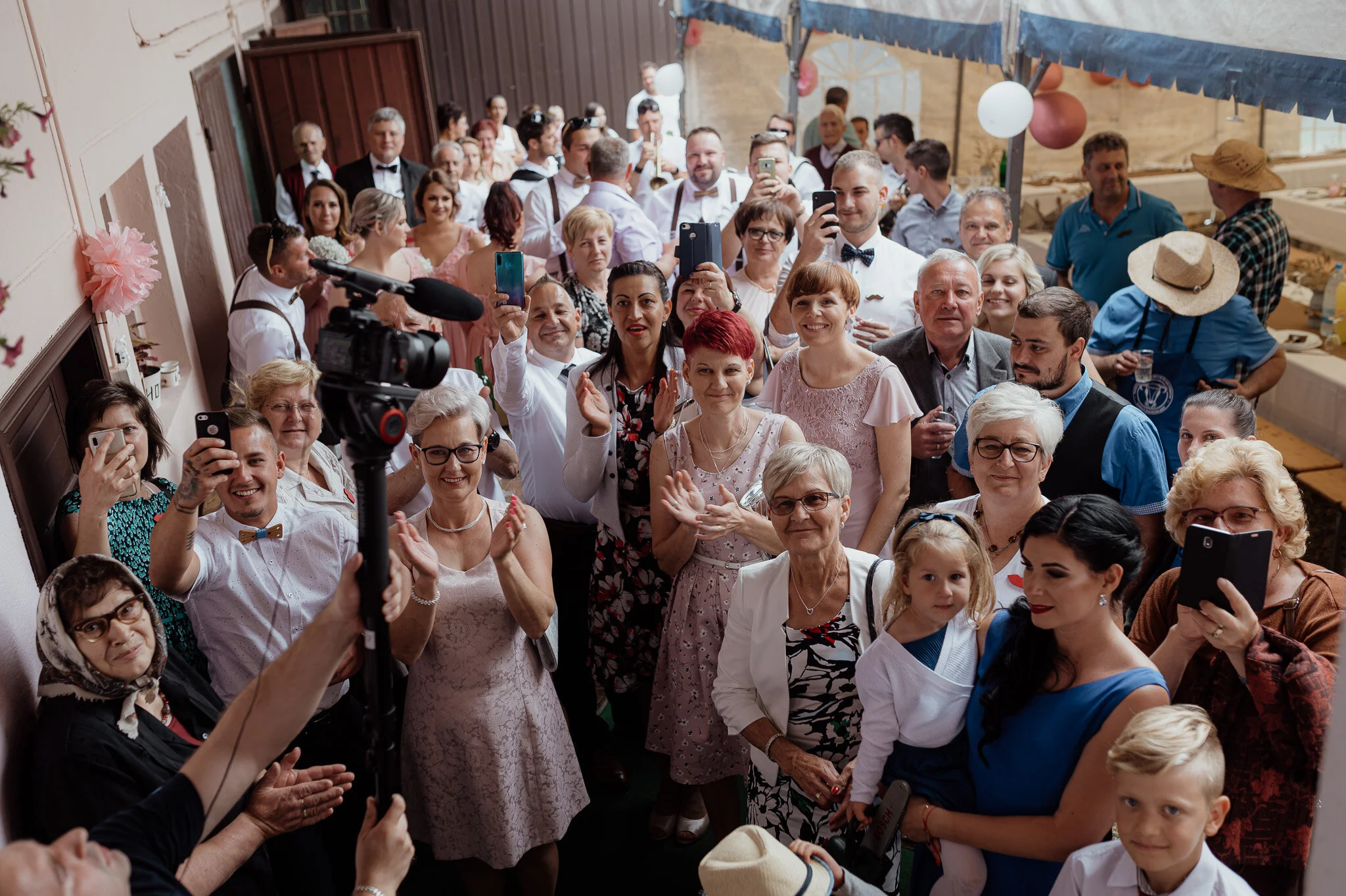 DSC_3861 - 2048px.JPG