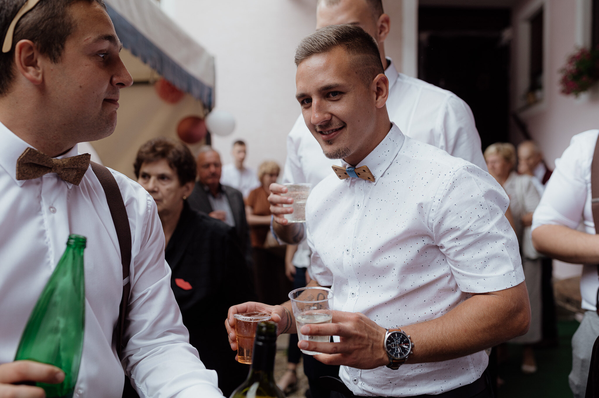 DSC_3896 - 2048px.JPG