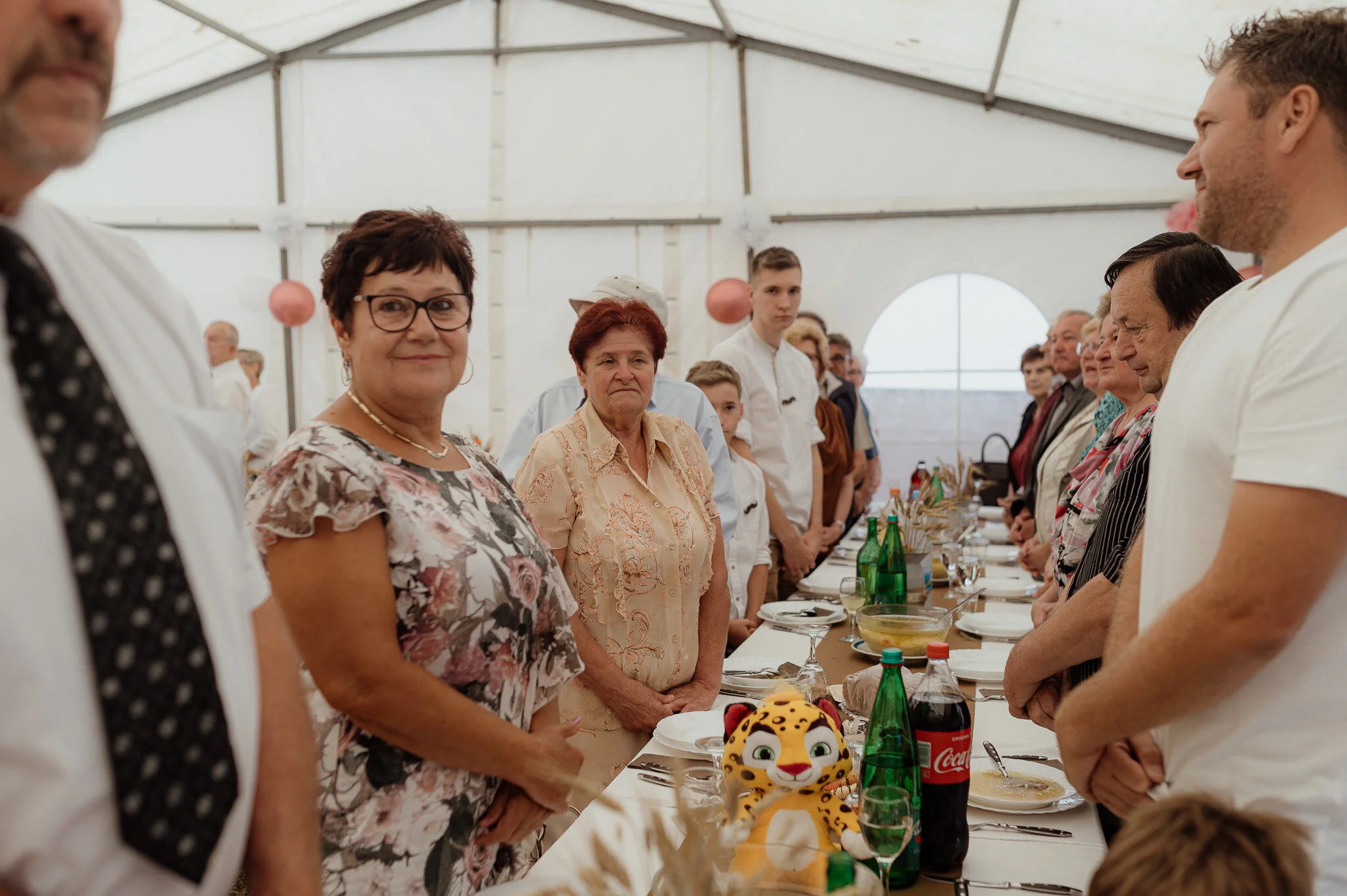 DSC_3976 - 2048px.JPG