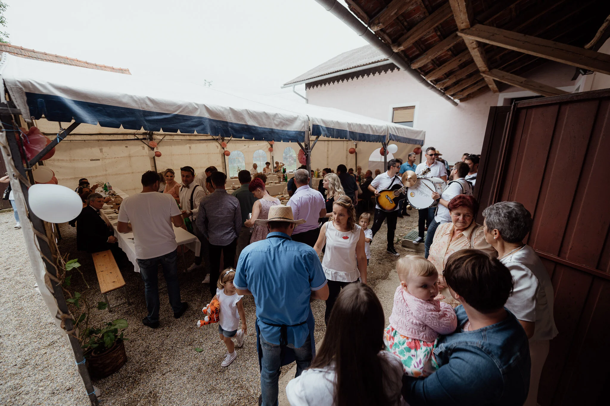 DSC_3907 - 2048px.JPG