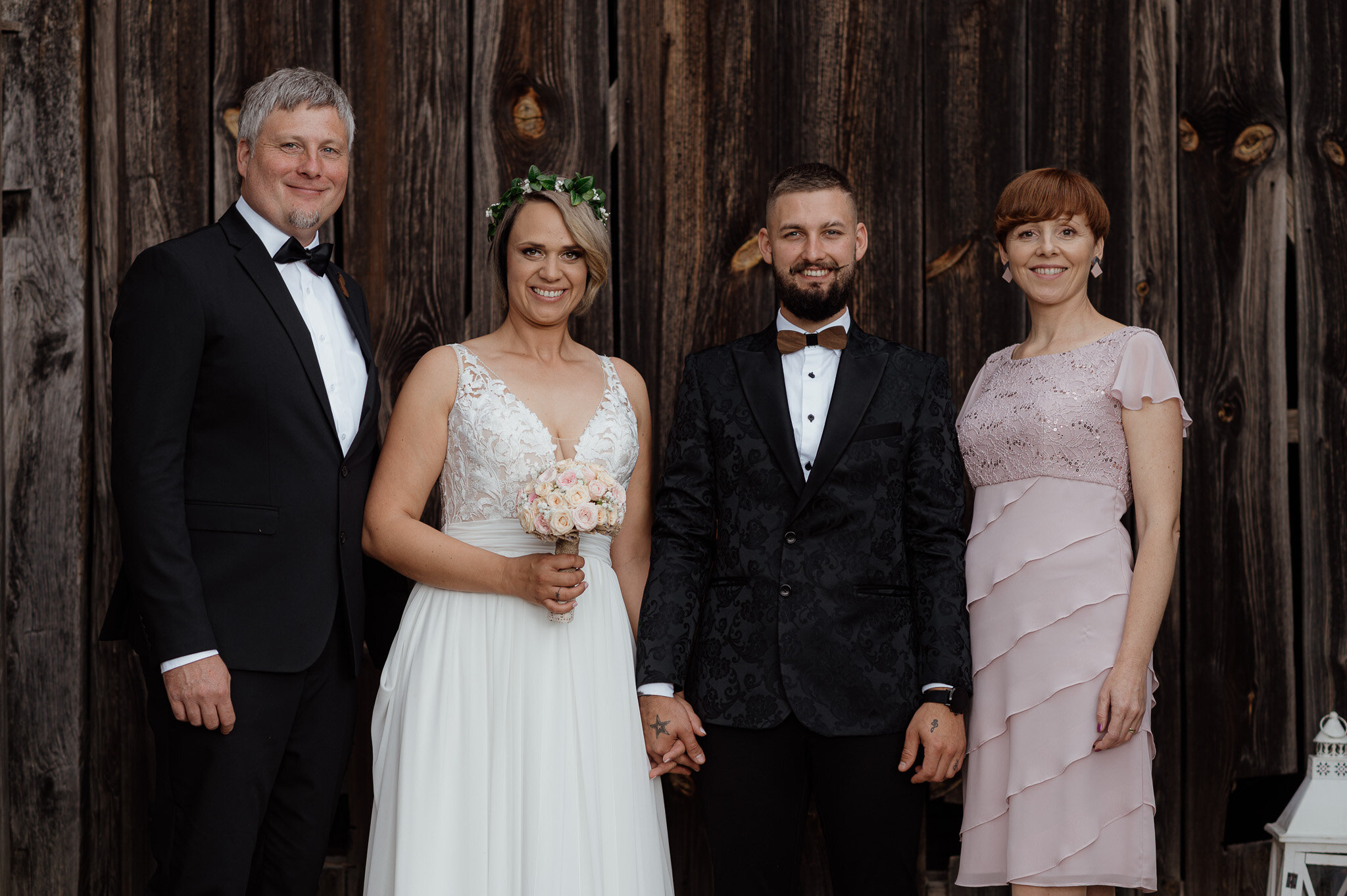 DSC_4078 - 2048px.JPG