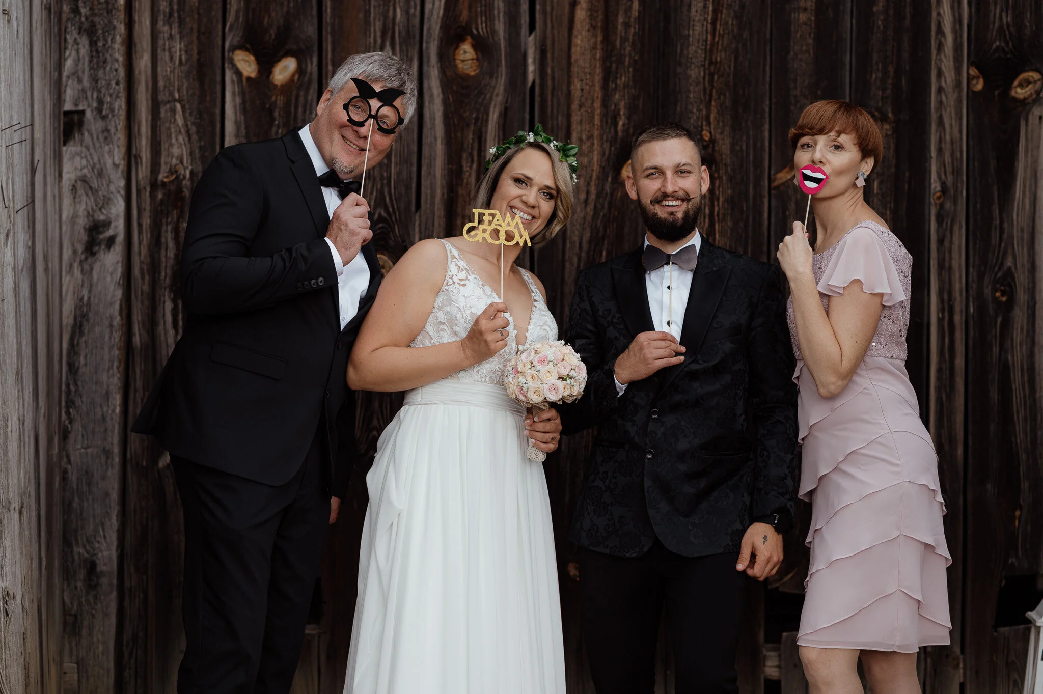 DSC_4081 - 2048px.JPG