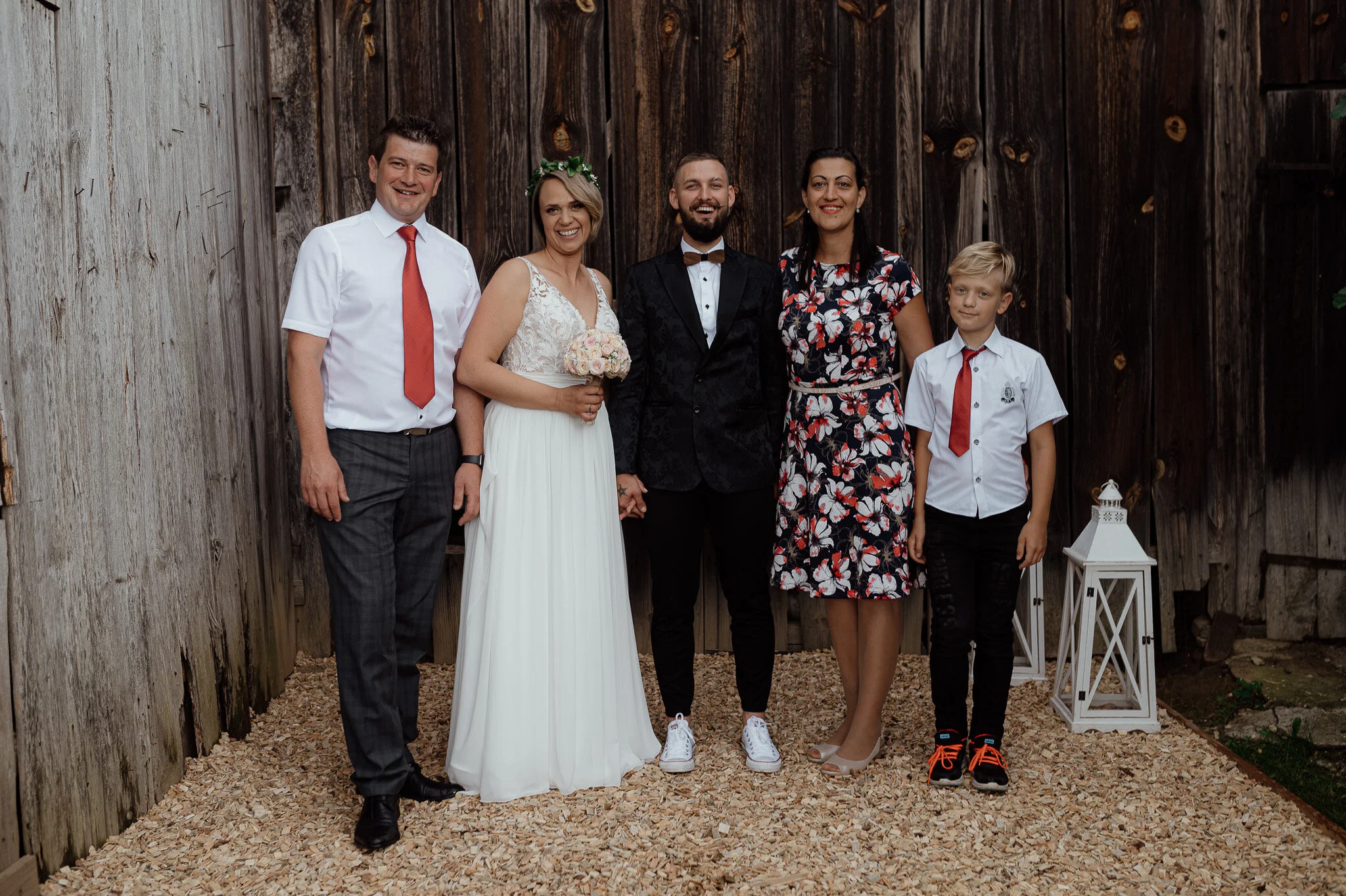 DSC_4097 - 2048px.JPG