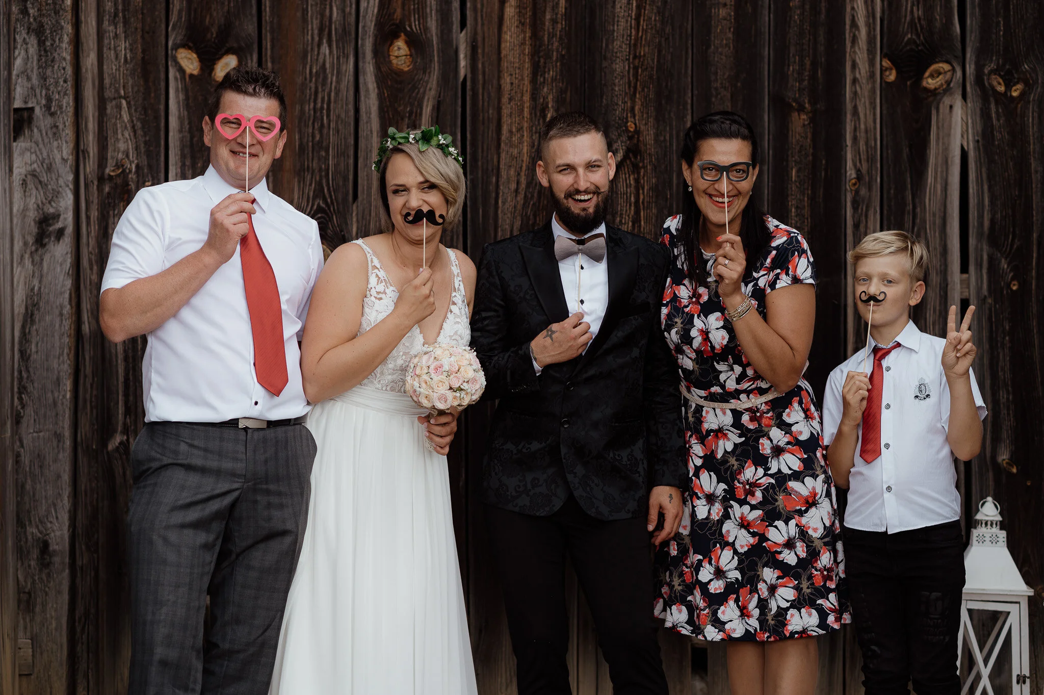 DSC_4116 - 2048px.JPG