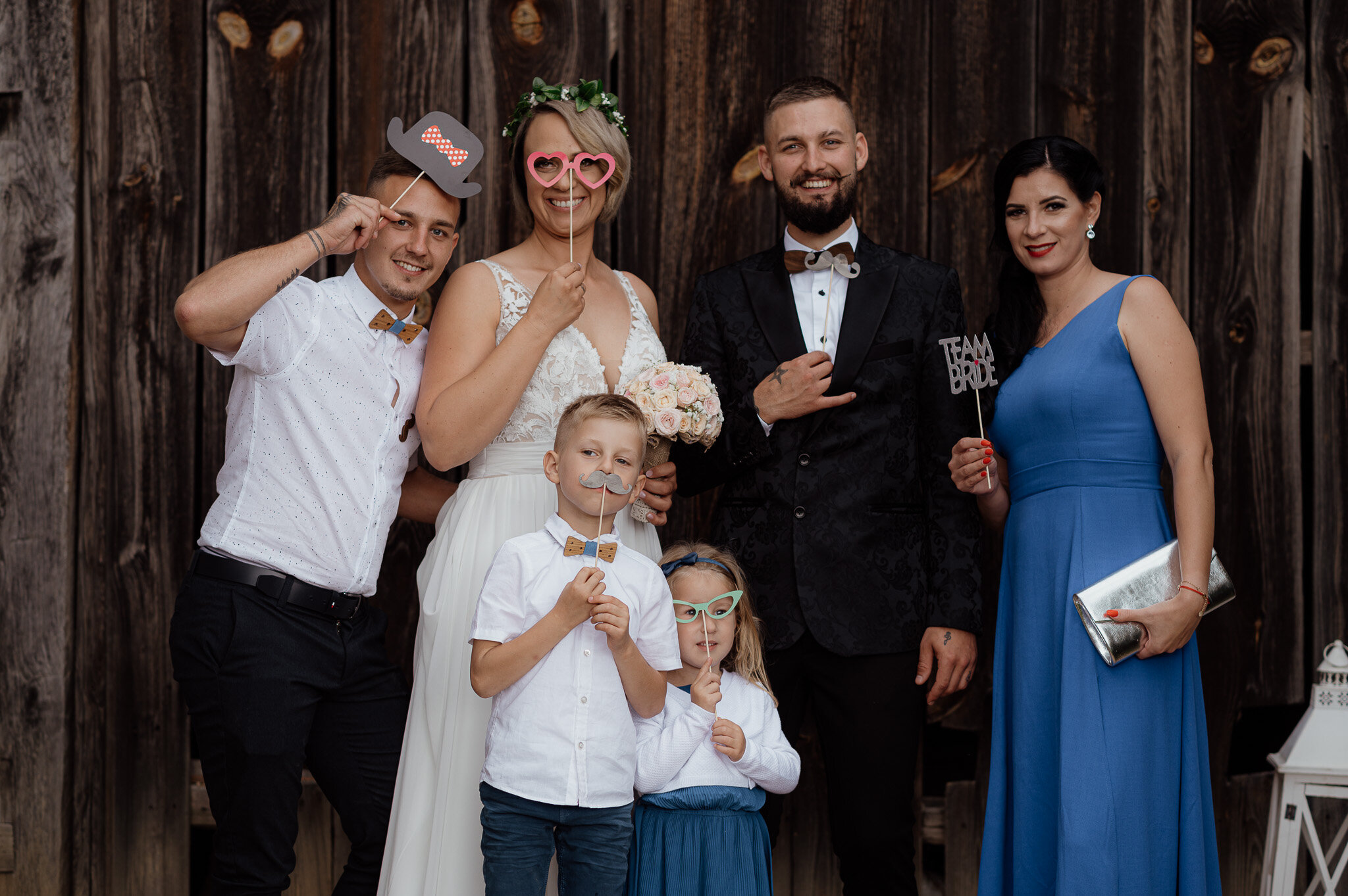 DSC_4121 - 2048px.JPG