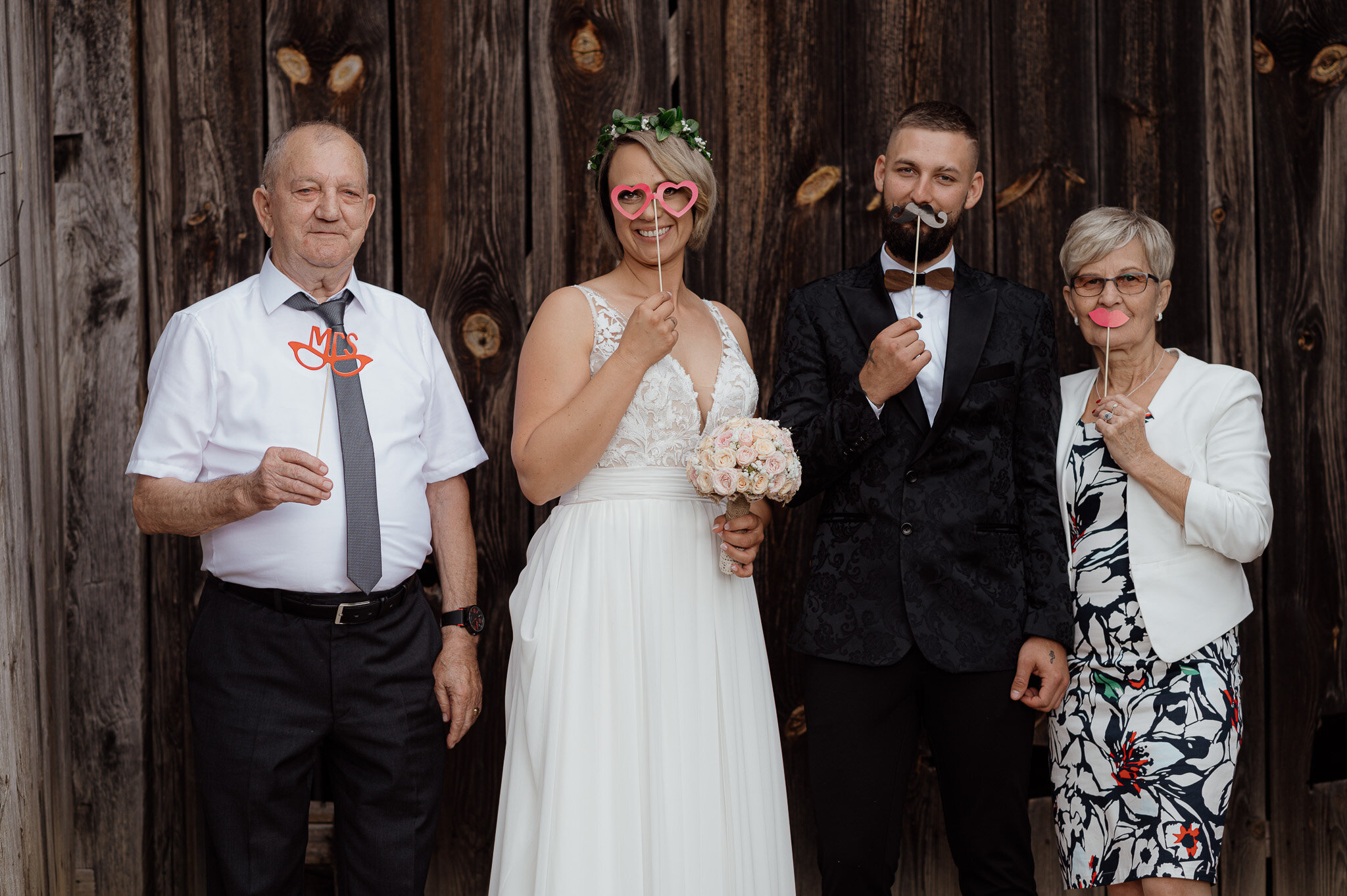 DSC_4124 - 2048px.JPG