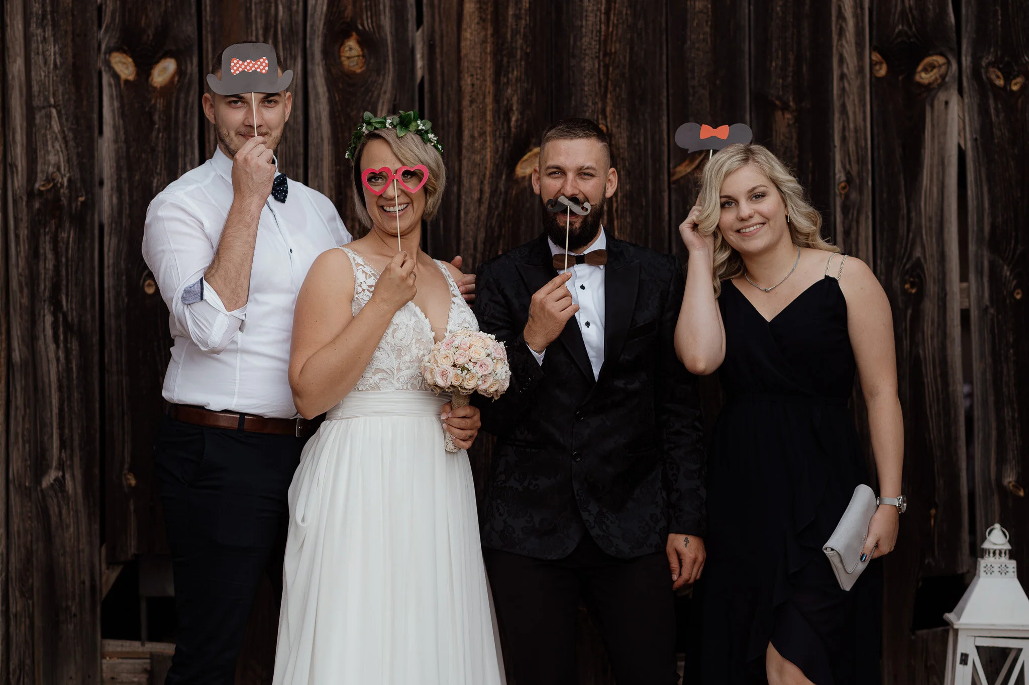 DSC_4148 - 2048px.JPG