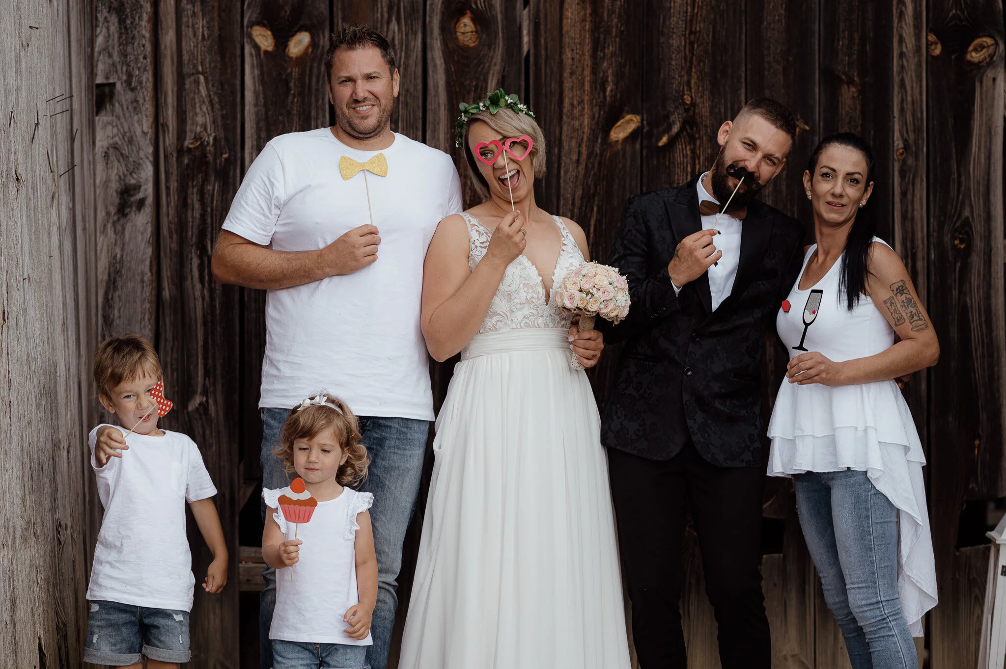 DSC_4158 - 2048px.JPG