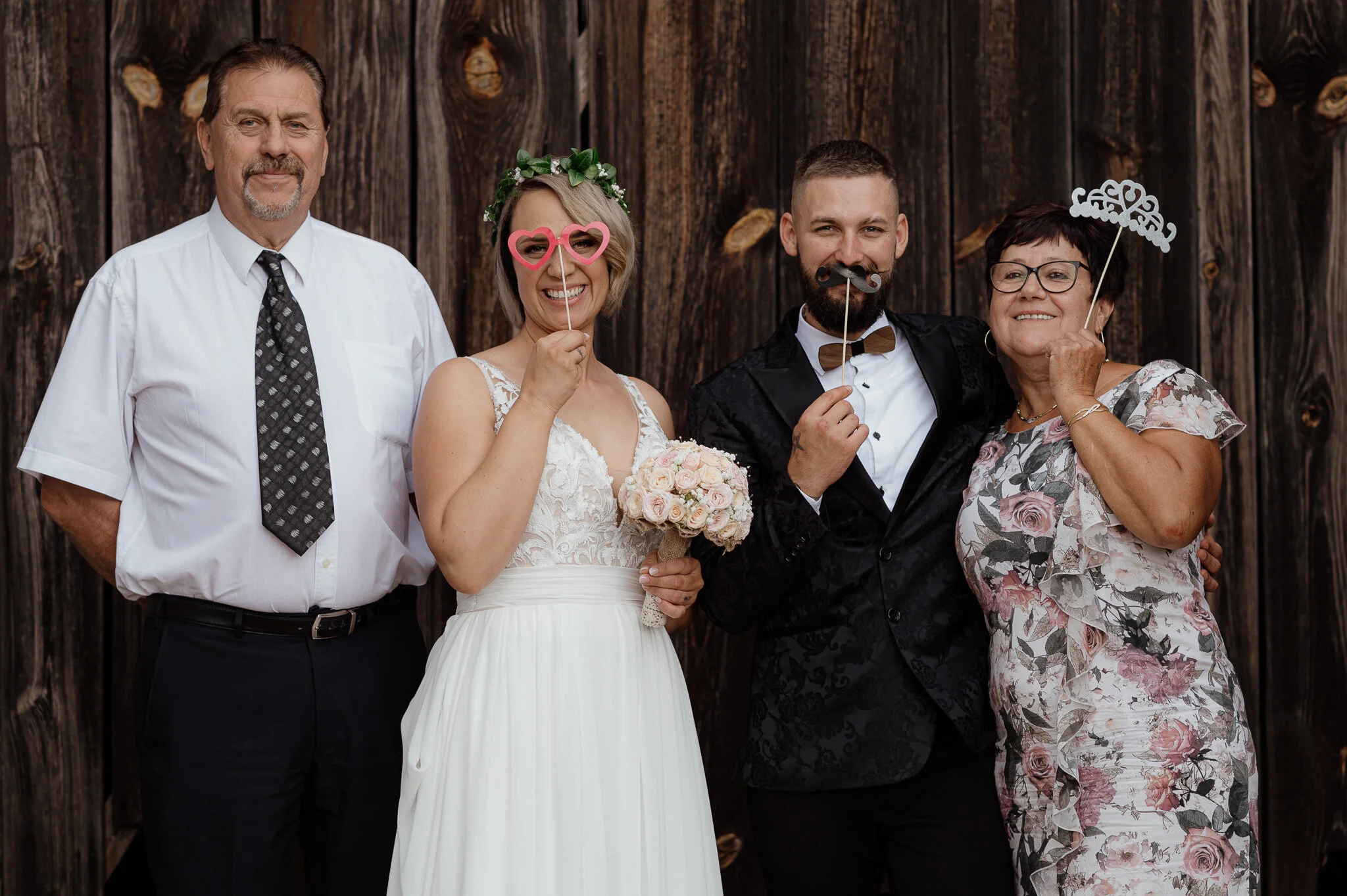 DSC_4168 - 2048px.JPG