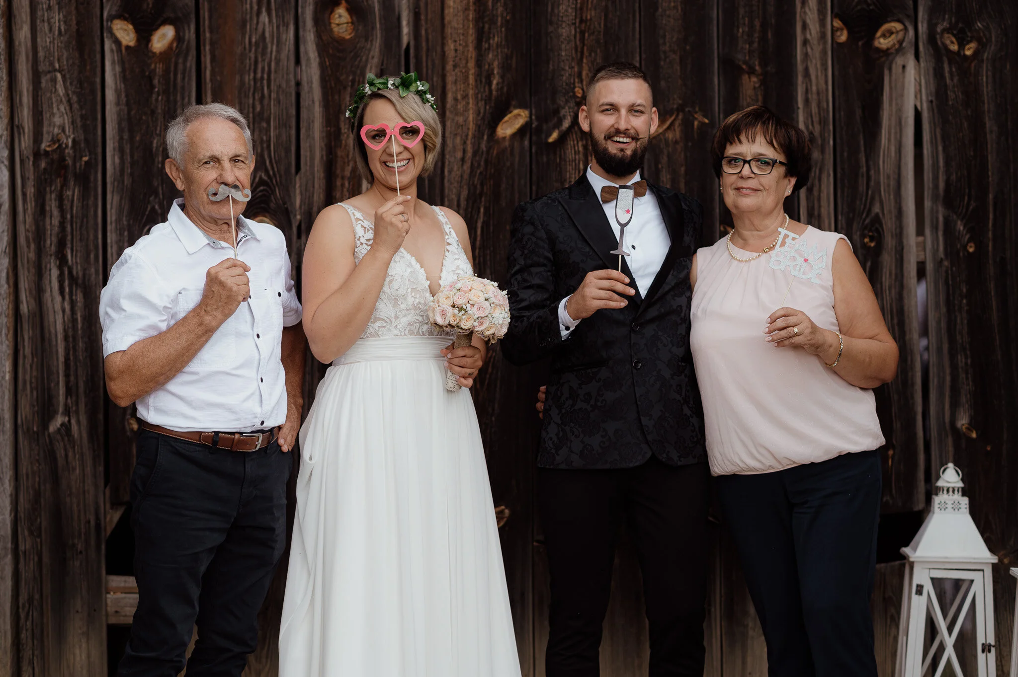 DSC_4176 - 2048px.JPG