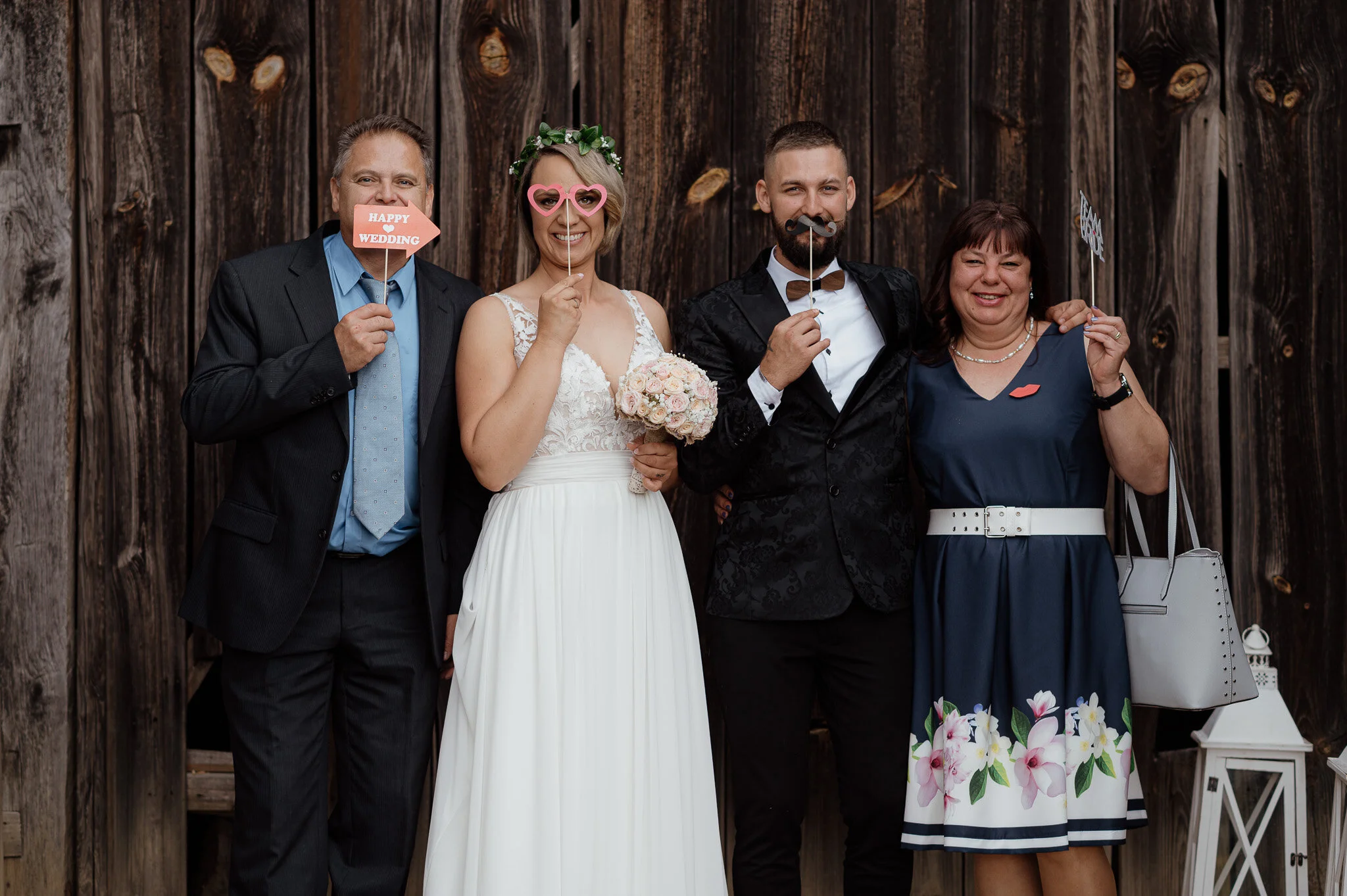 DSC_4182 - 2048px.JPG