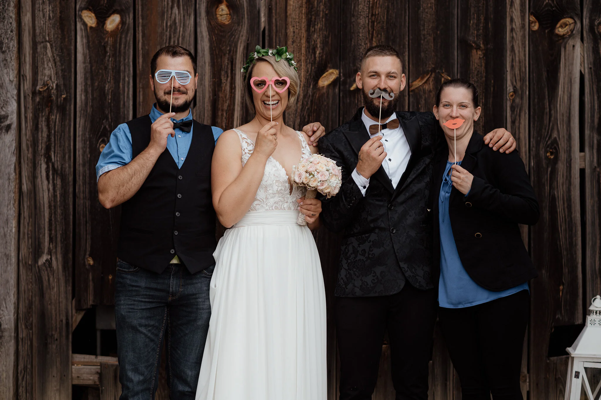 DSC_4197 - 2048px.JPG