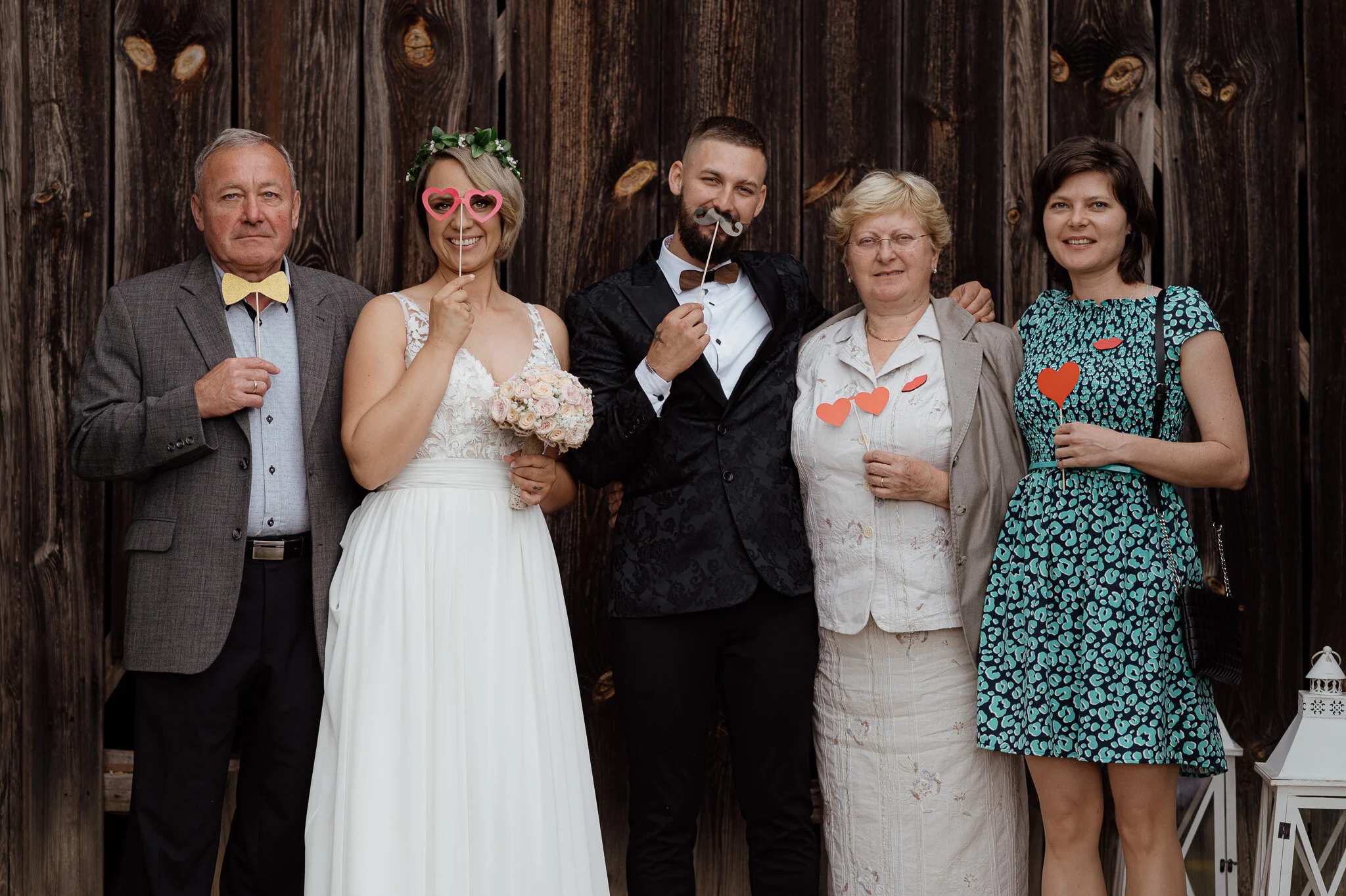 DSC_4189 - 2048px.JPG