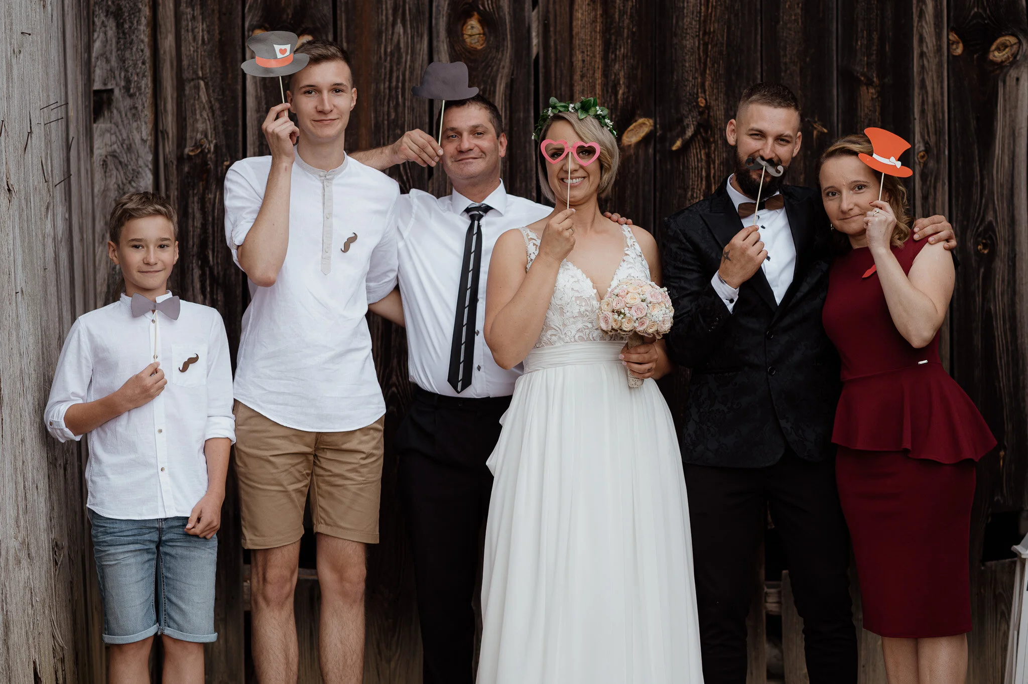 DSC_4217 - 2048px.JPG