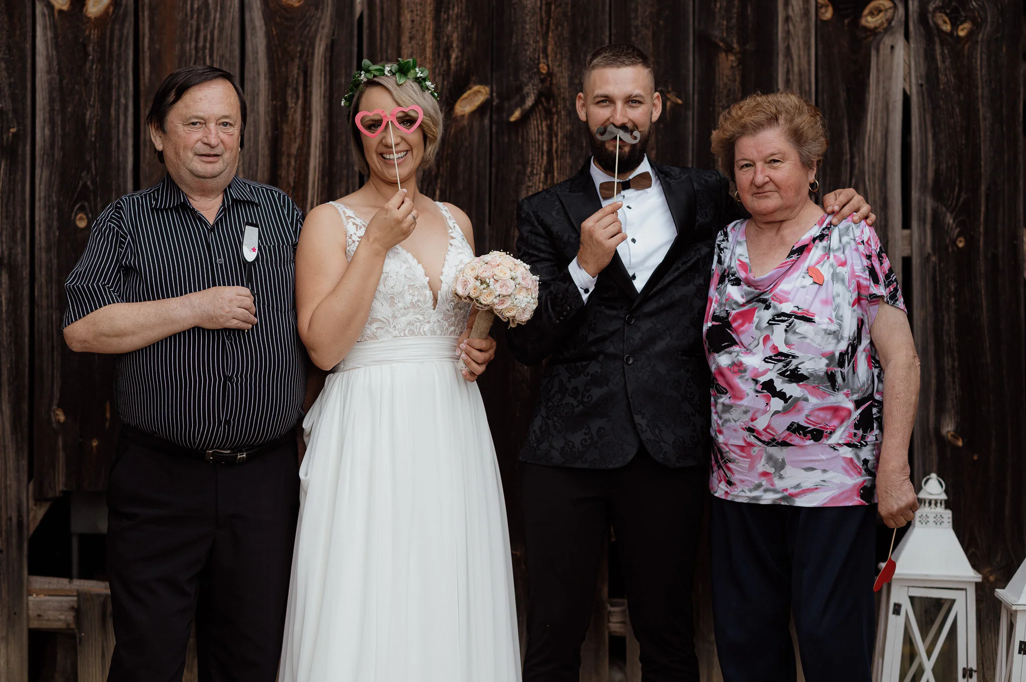 DSC_4229 - 2048px.JPG