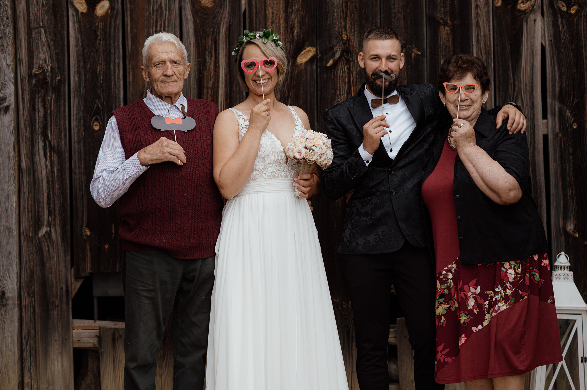 DSC_4248 - 2048px.JPG