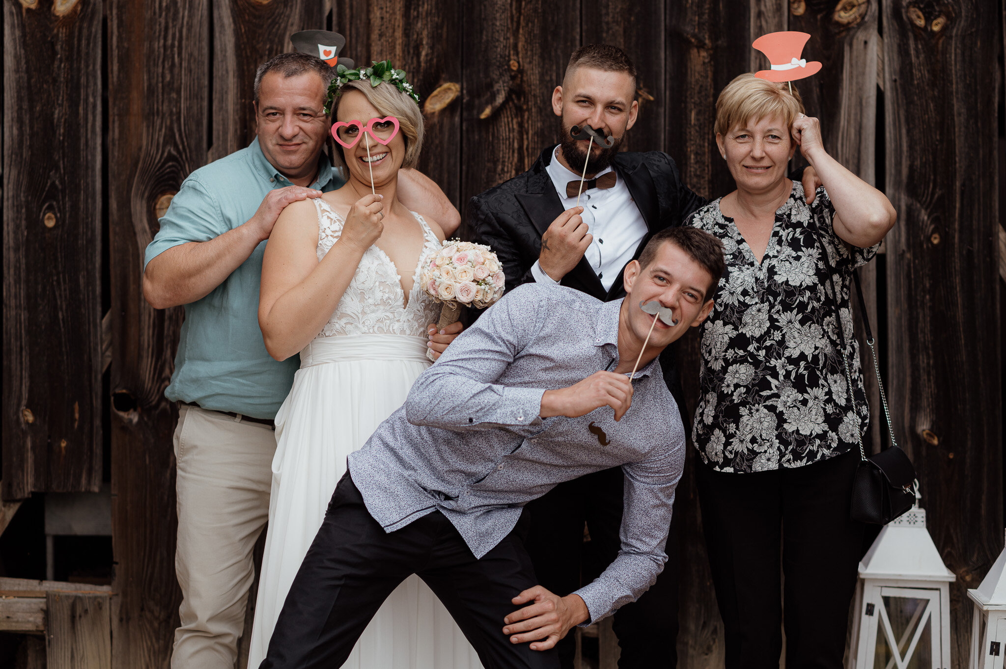 DSC_4258 - 2048px.JPG