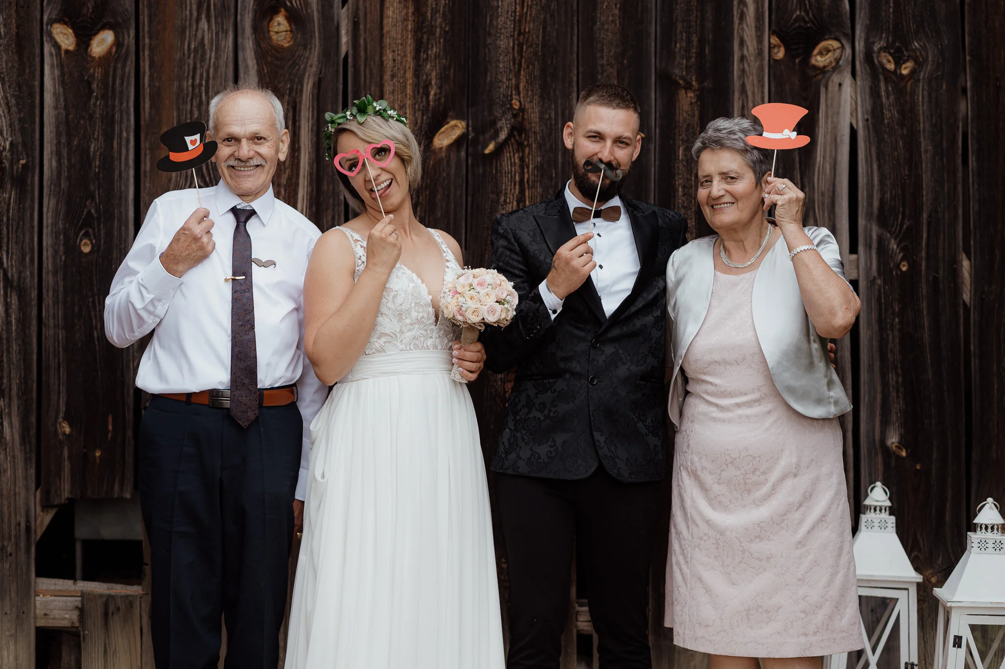 DSC_4269 - 2048px.JPG