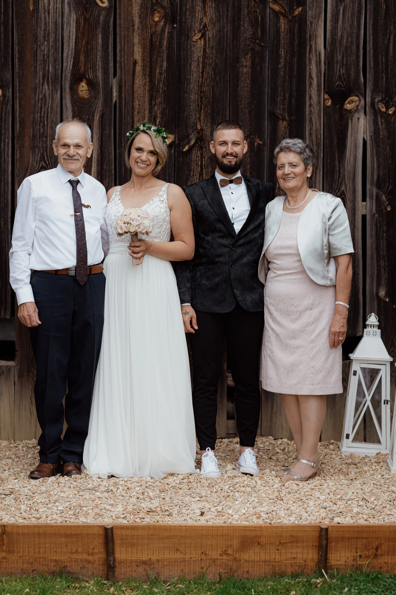 DSC_4282 - 2048px.JPG