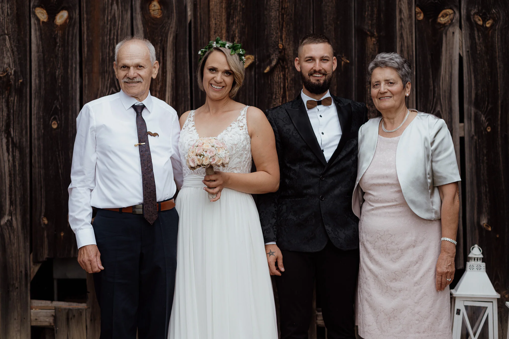 DSC_4293 - 2048px.JPG