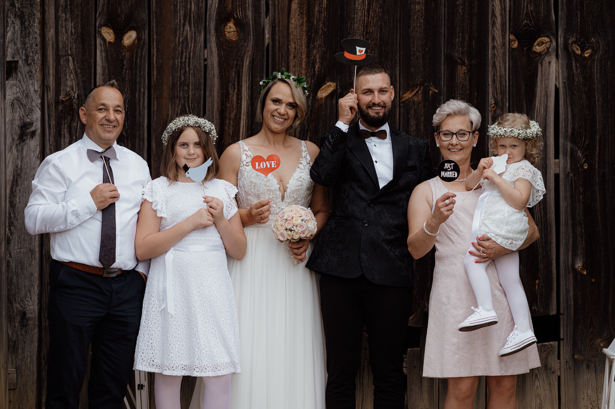 DSC_4318 - 2048px.JPG