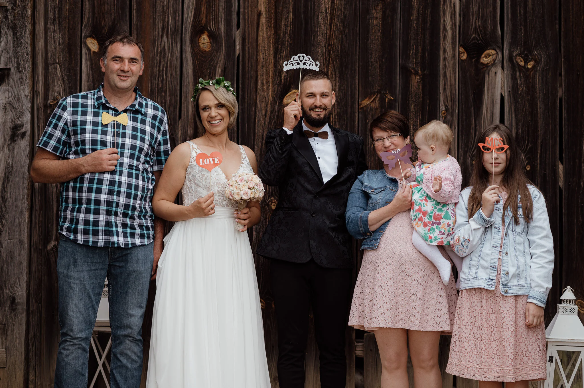 DSC_4301 - 2048px.JPG