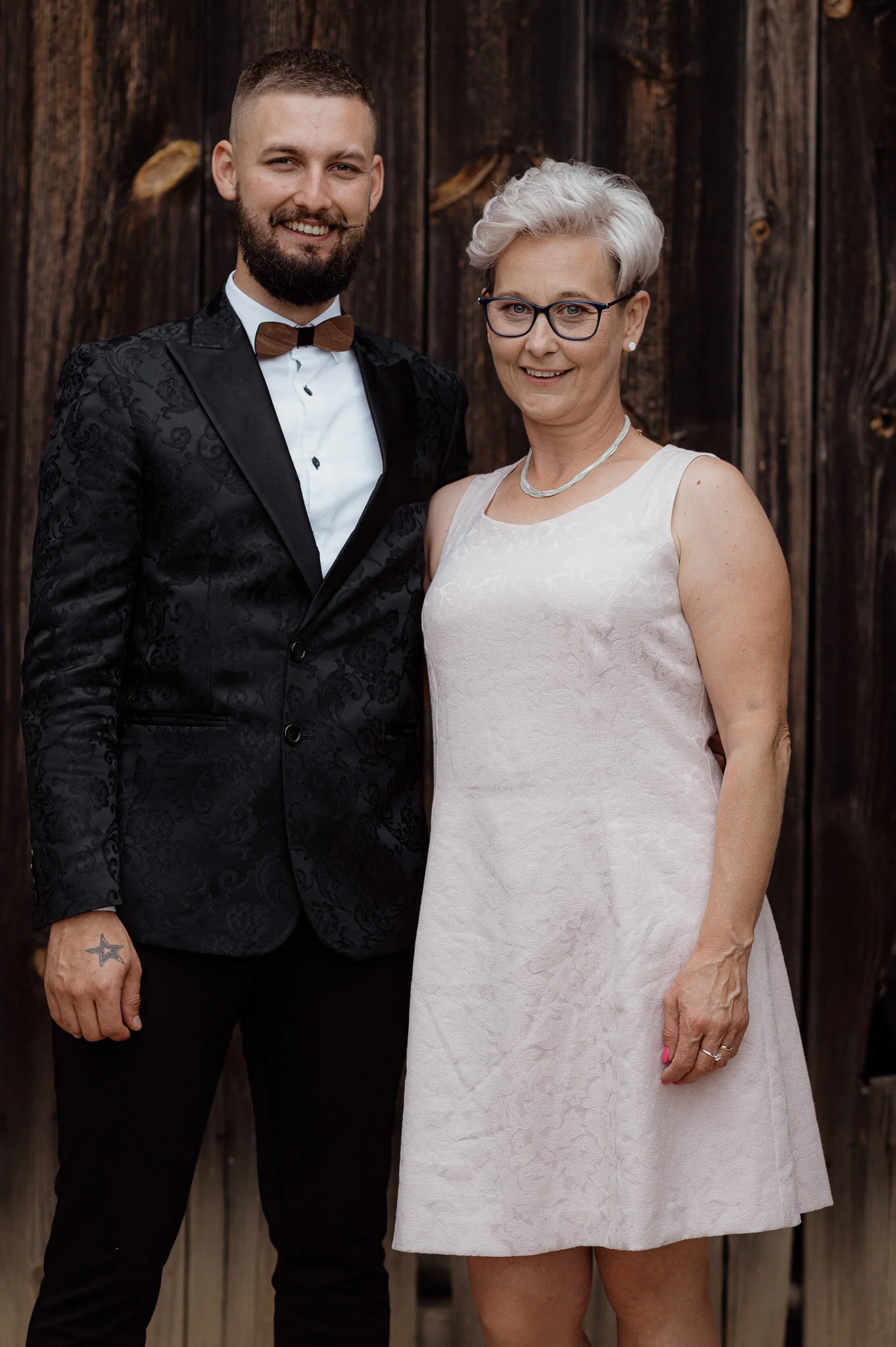 DSC_4340 - 2048px.JPG