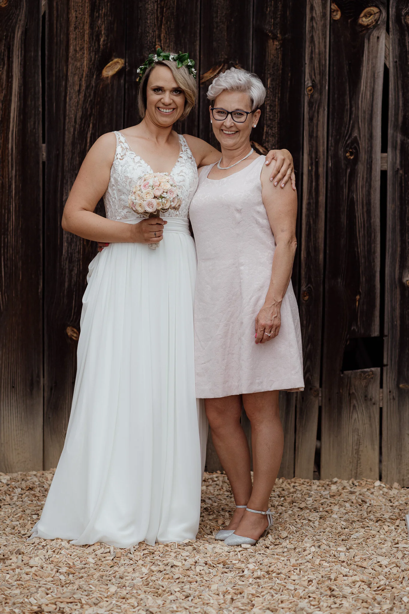 DSC_4359 - 2048px.JPG