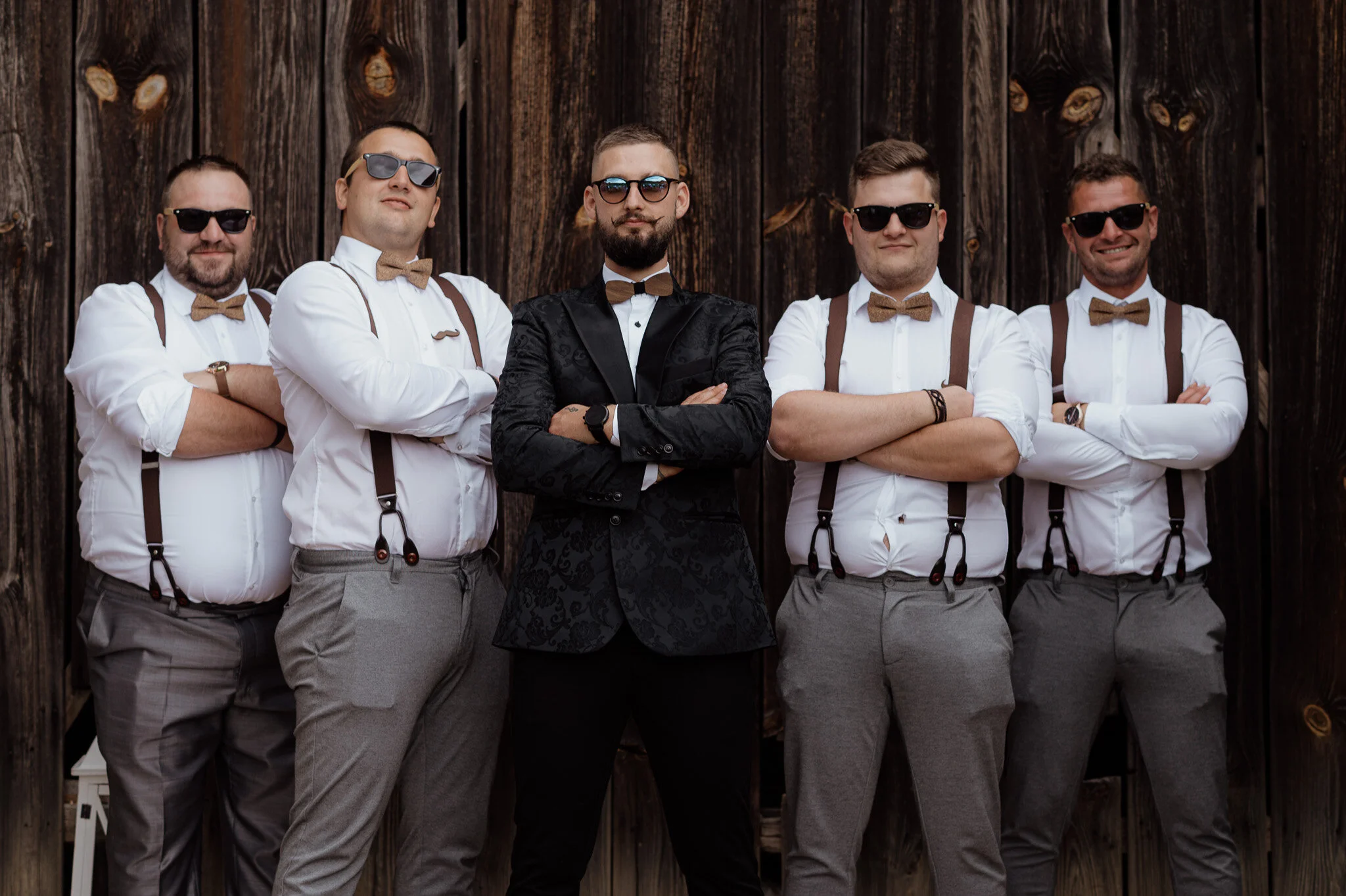 DSC_4441 - 2048px.JPG