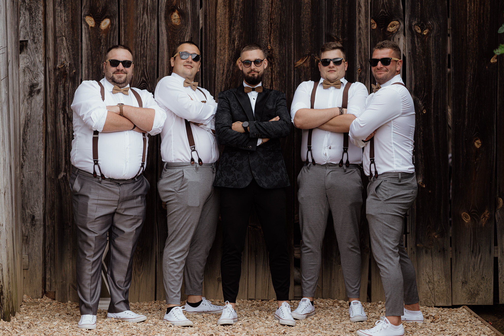 DSC_4429 - 2048px.JPG