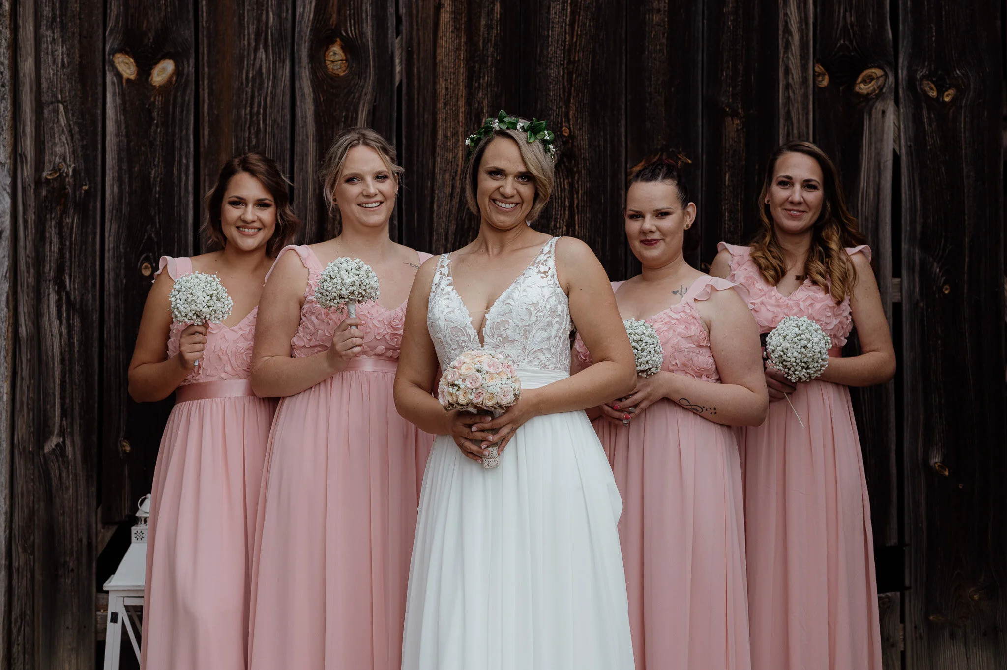 DSC_4473 - 2048px.JPG