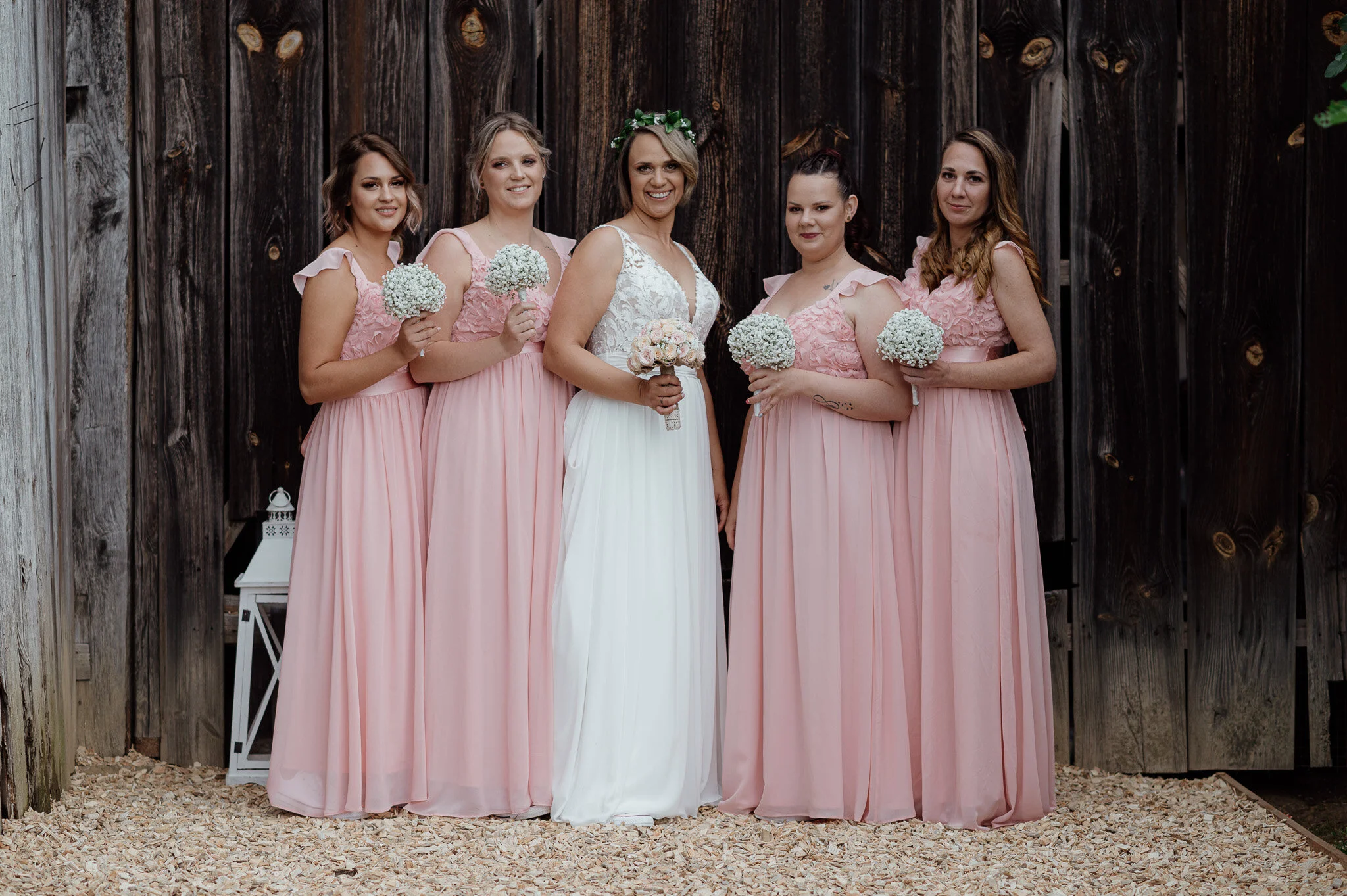 DSC_4457 - 2048px.JPG