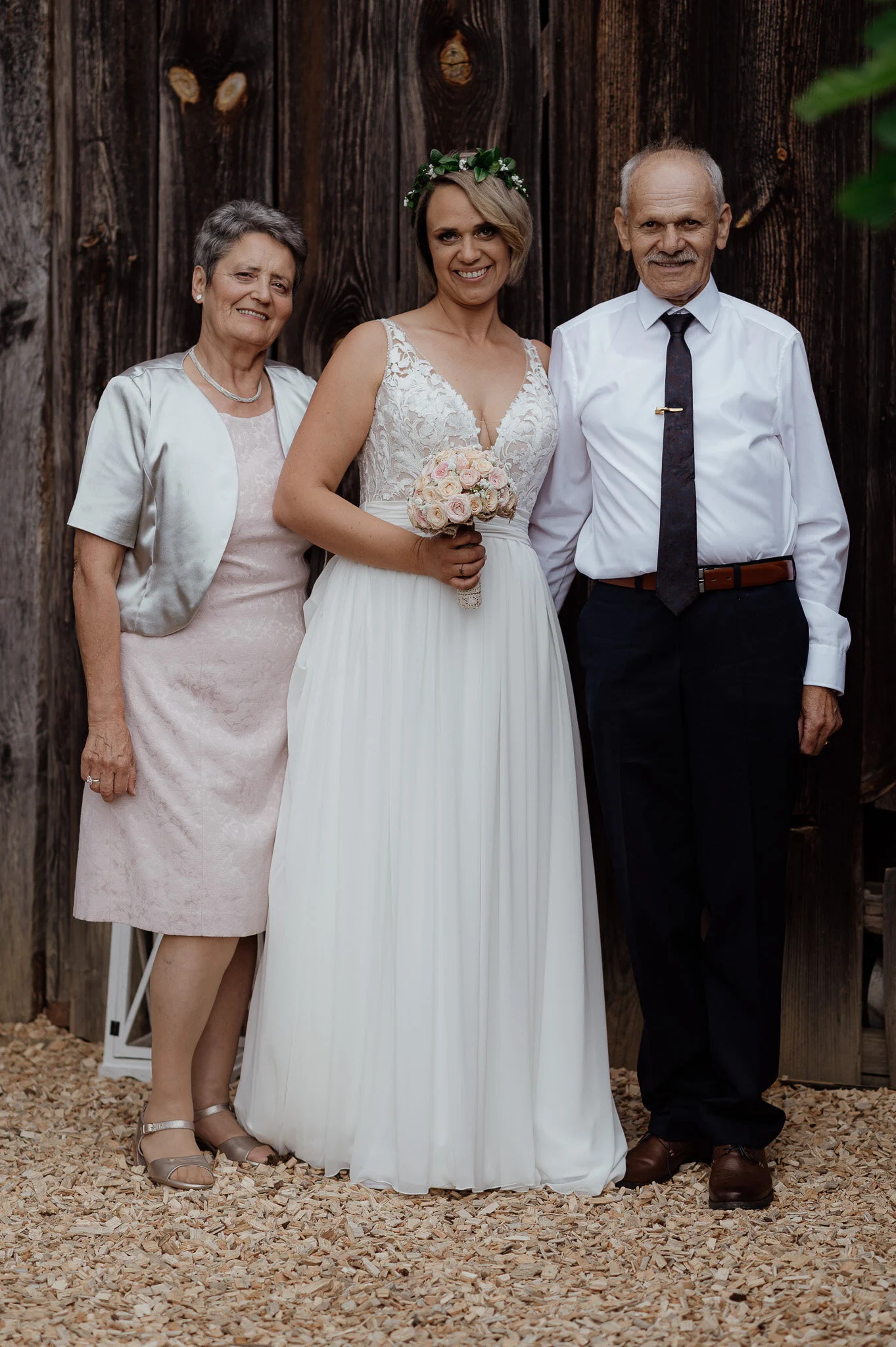 DSC_4482 - 2048px.JPG