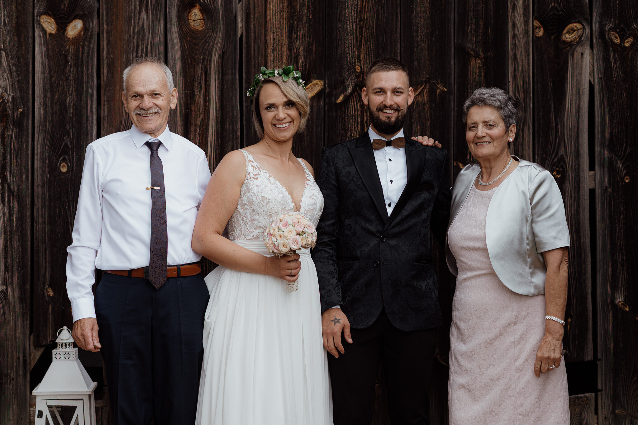 DSC_4493 - 2048px.JPG