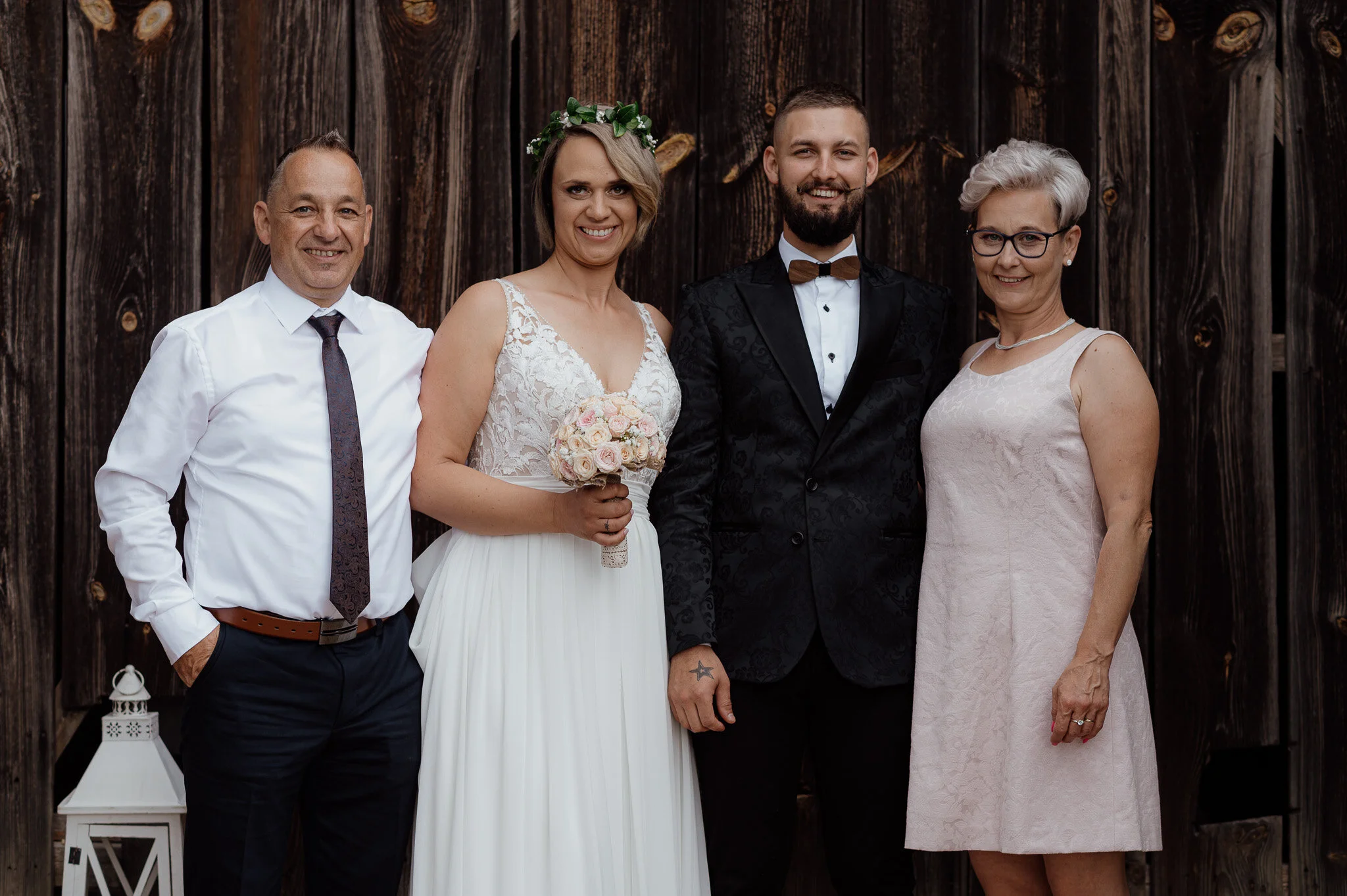 DSC_4502 - 2048px.JPG