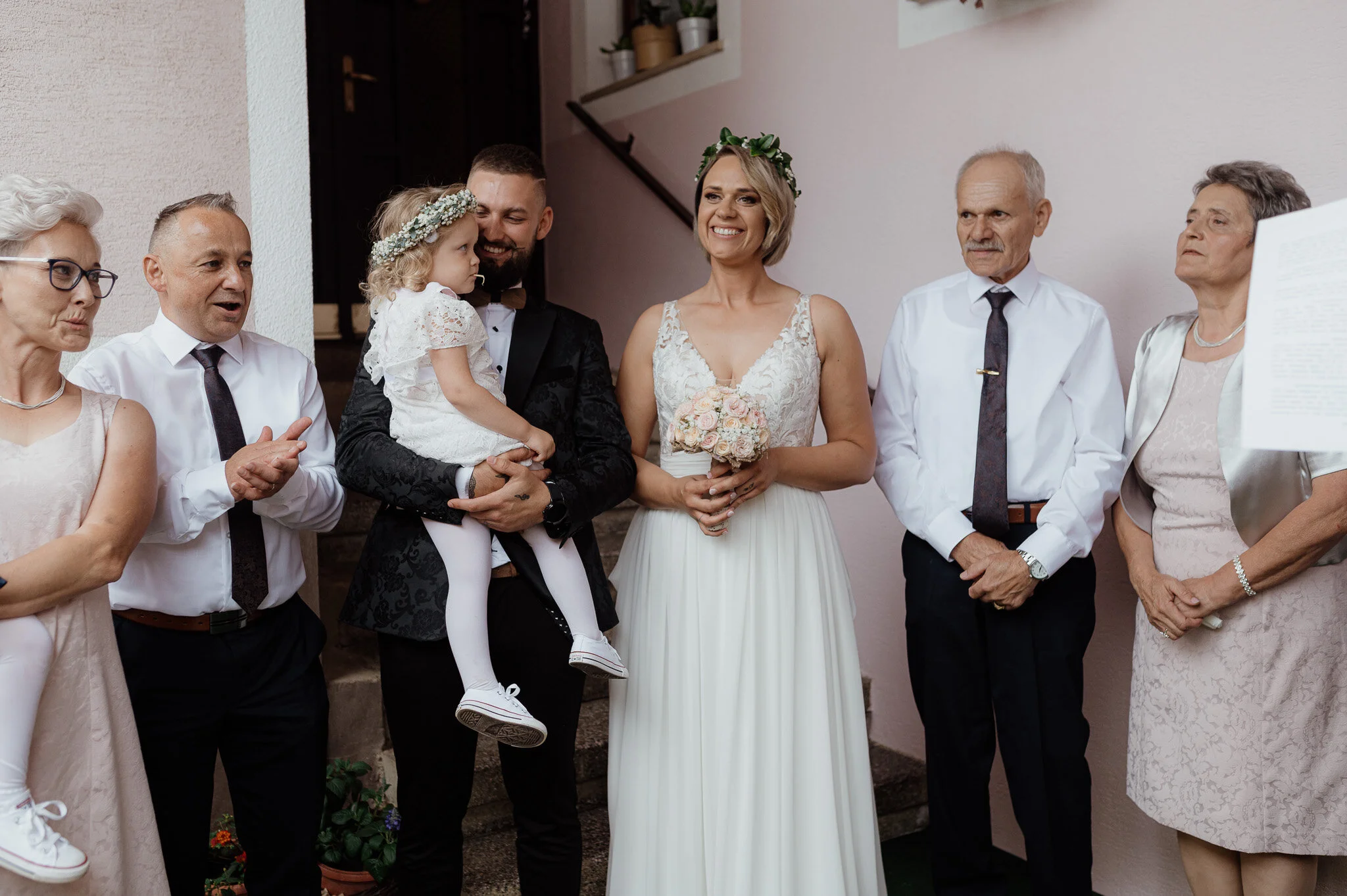 DSC_4522 - 2048px.JPG