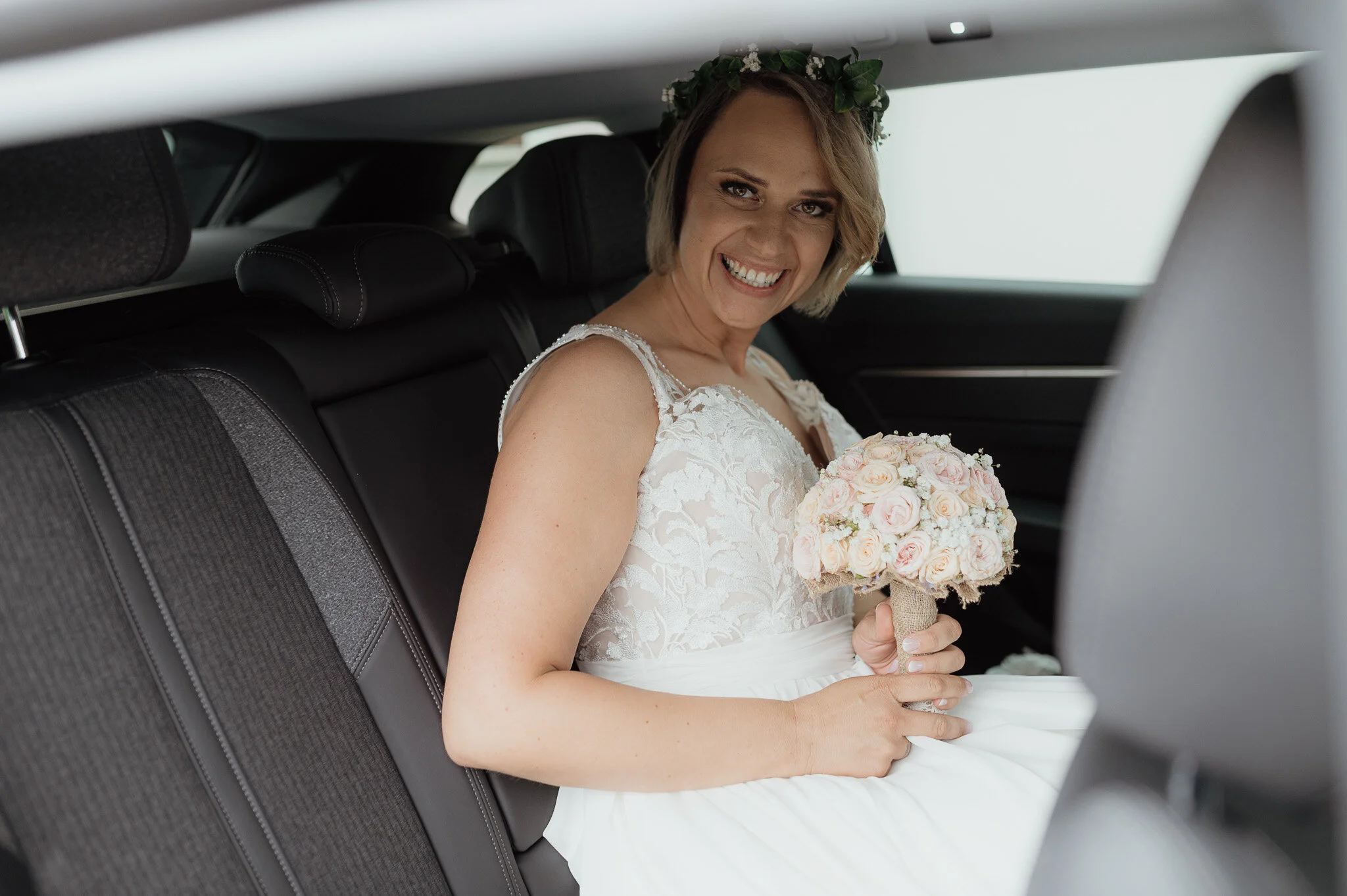 DSC_4604 - 2048px.JPG