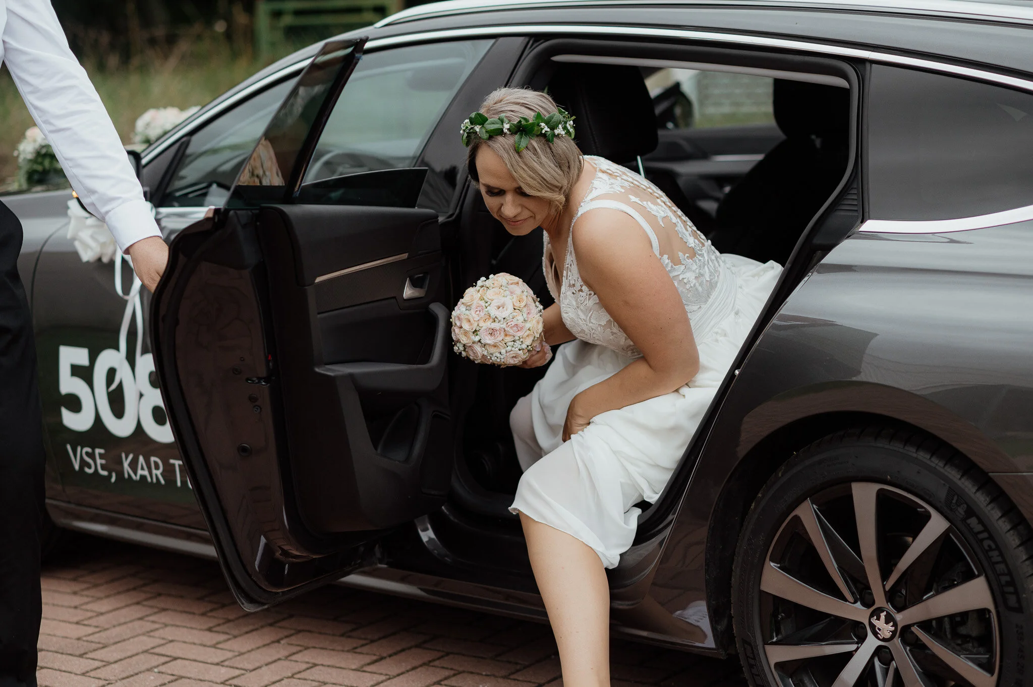 DSC_4693 - 2048px.JPG