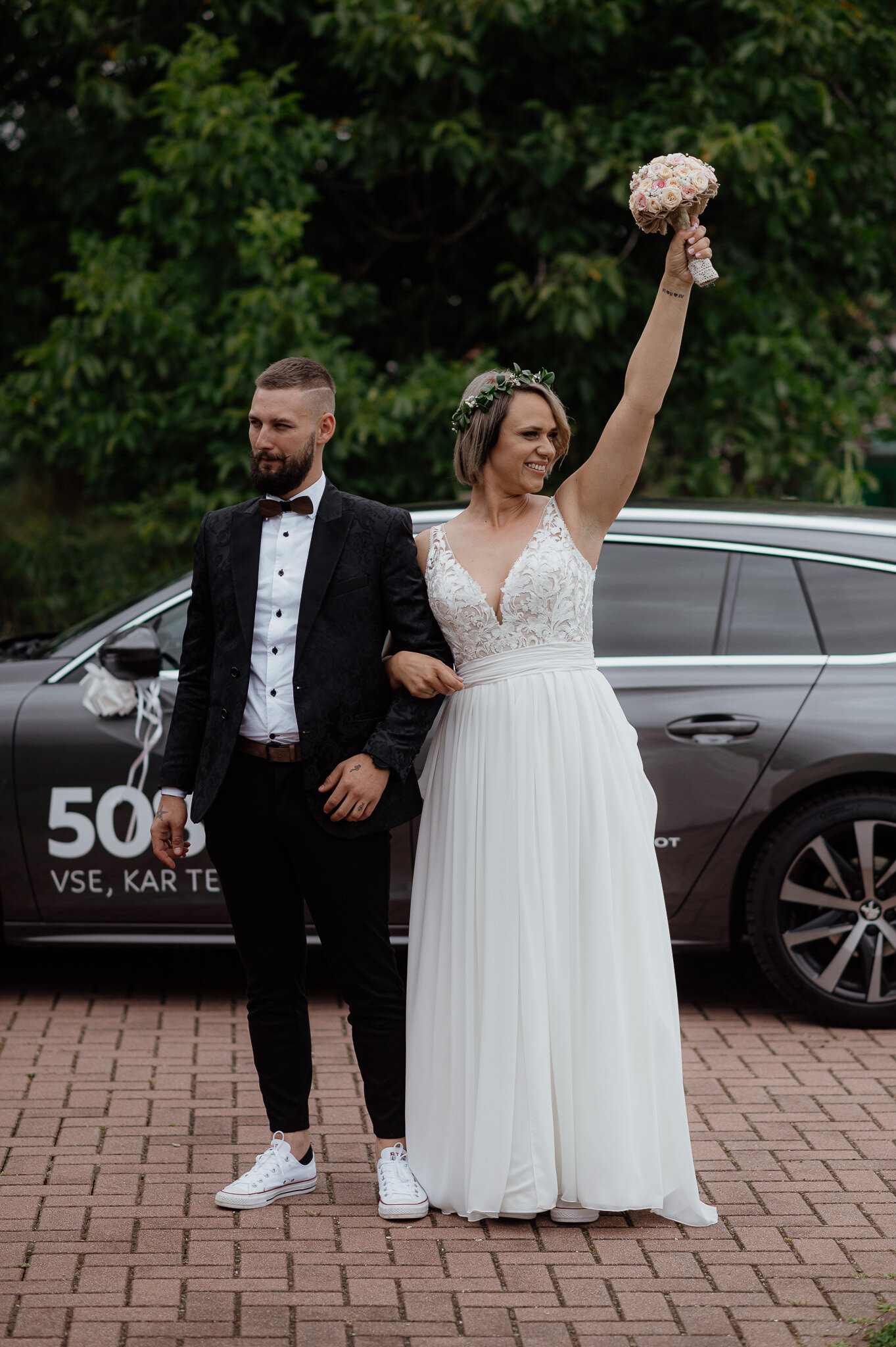 DSC_4707 - 2048px.JPG