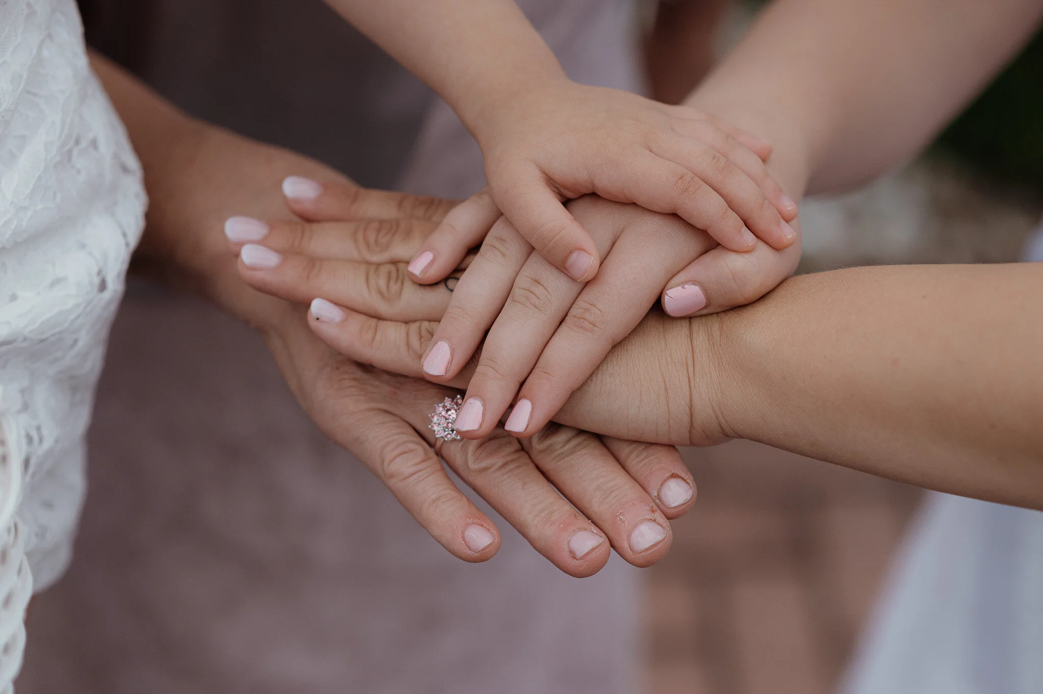 DSC_4747 - 2048px.JPG