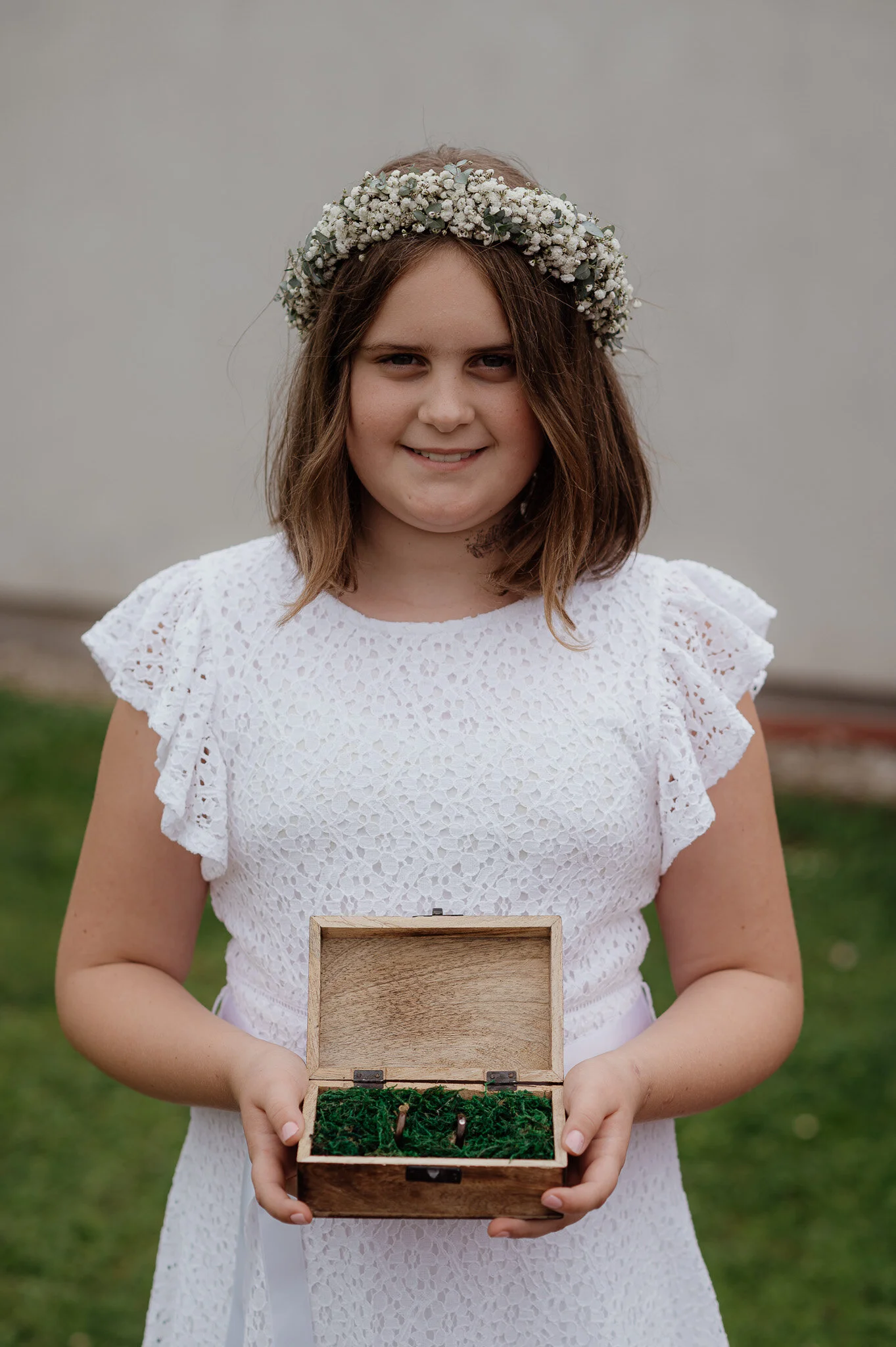 DSC_4788 - 2048px.JPG