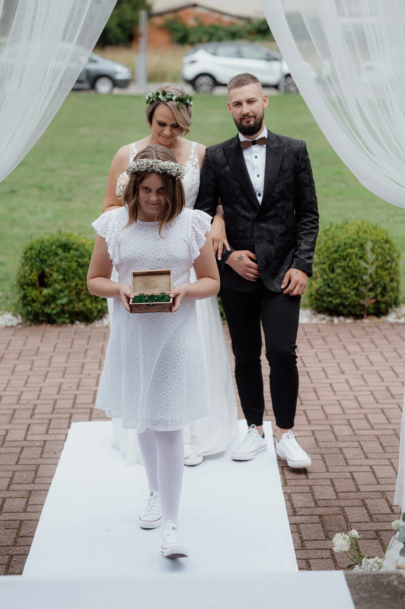 DSC_4822 - 2048px.JPG