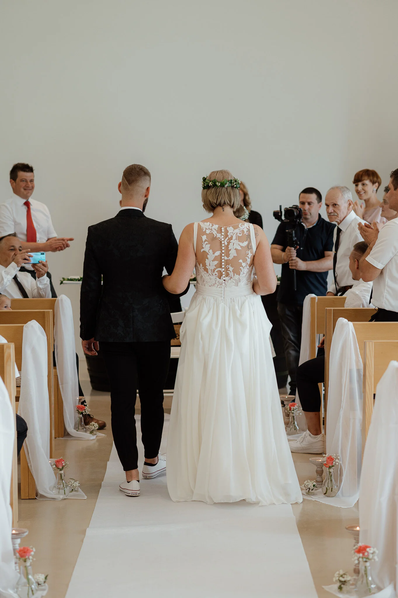 DSC_4857 - 2048px.JPG