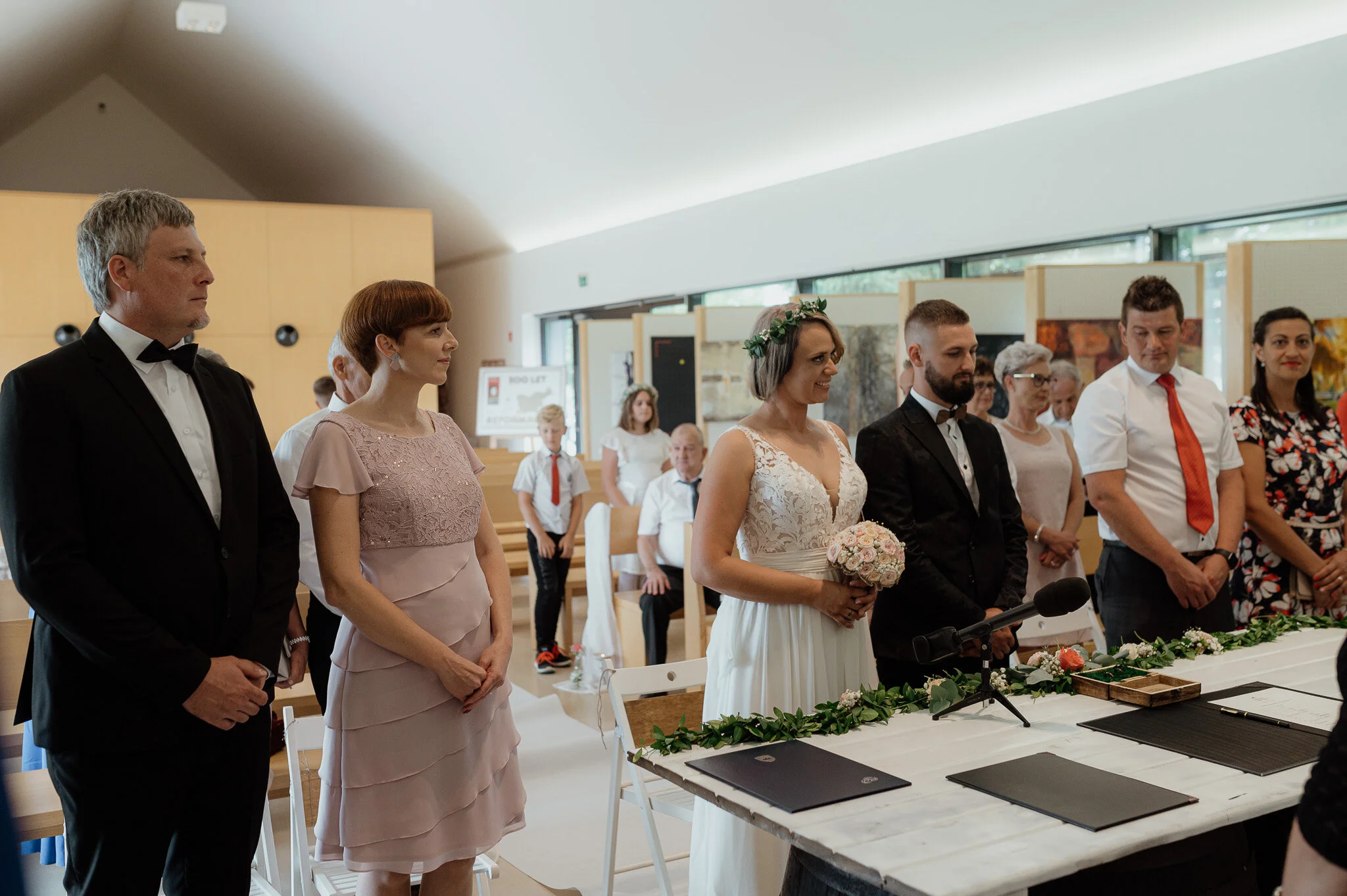 DSC_4870 - 2048px.JPG