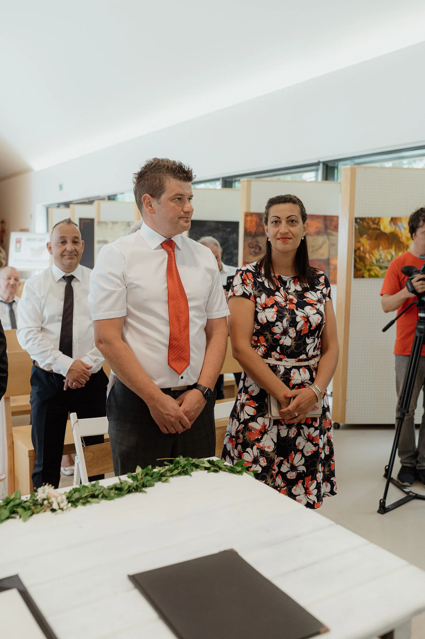 DSC_4889 - 2048px.JPG