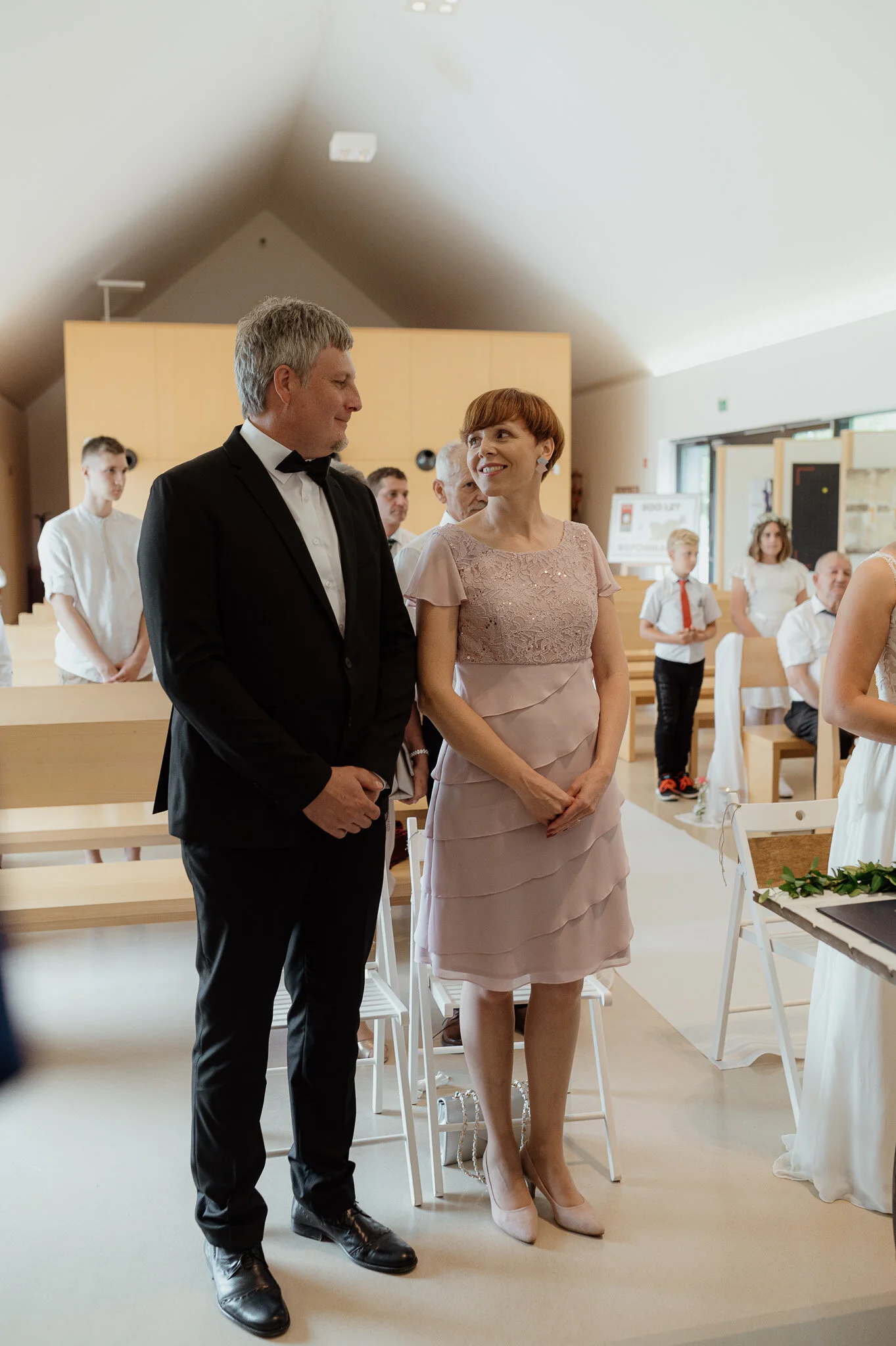 DSC_4891 - 2048px.JPG