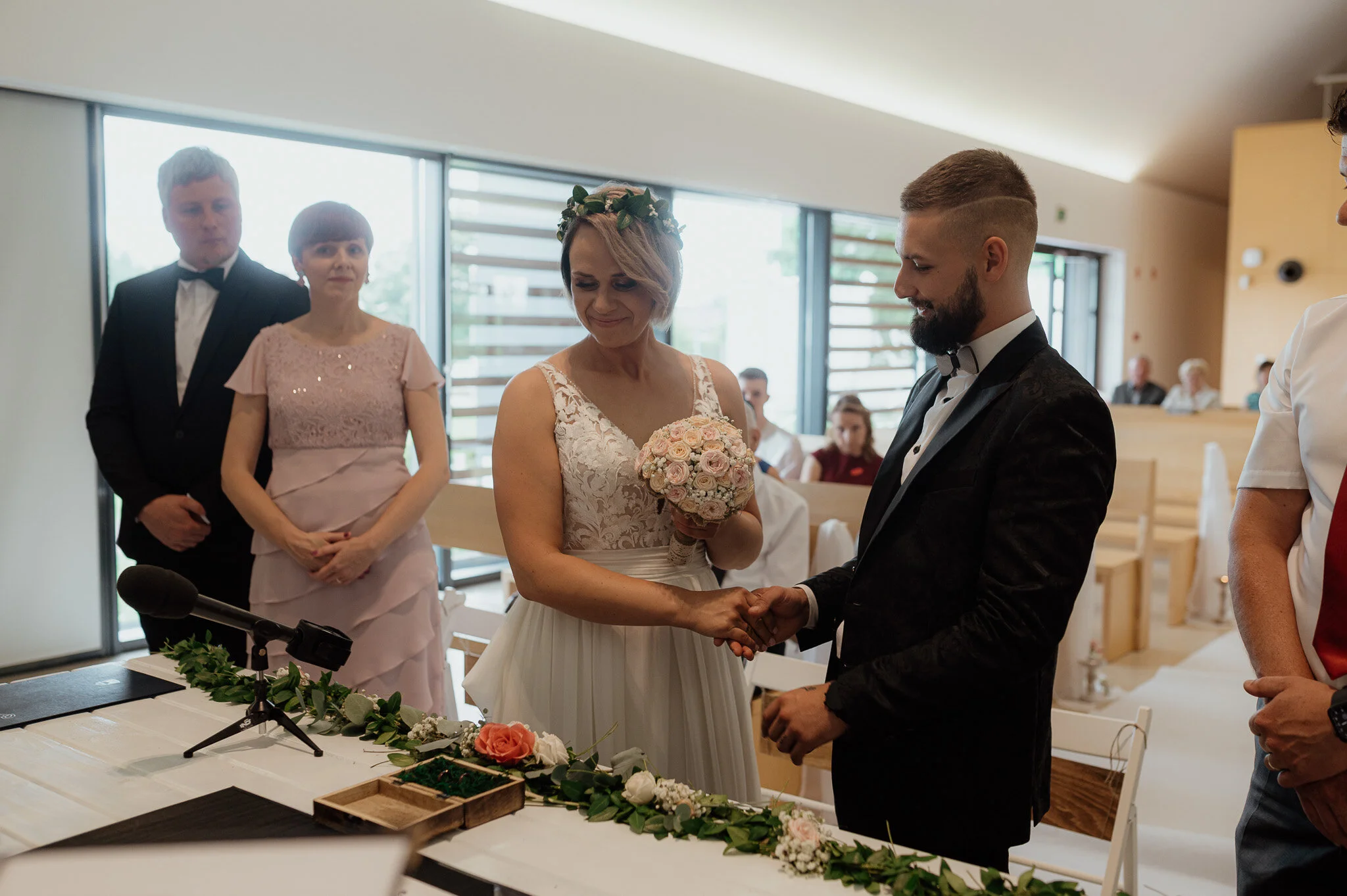 DSC_4976 - 2048px.JPG