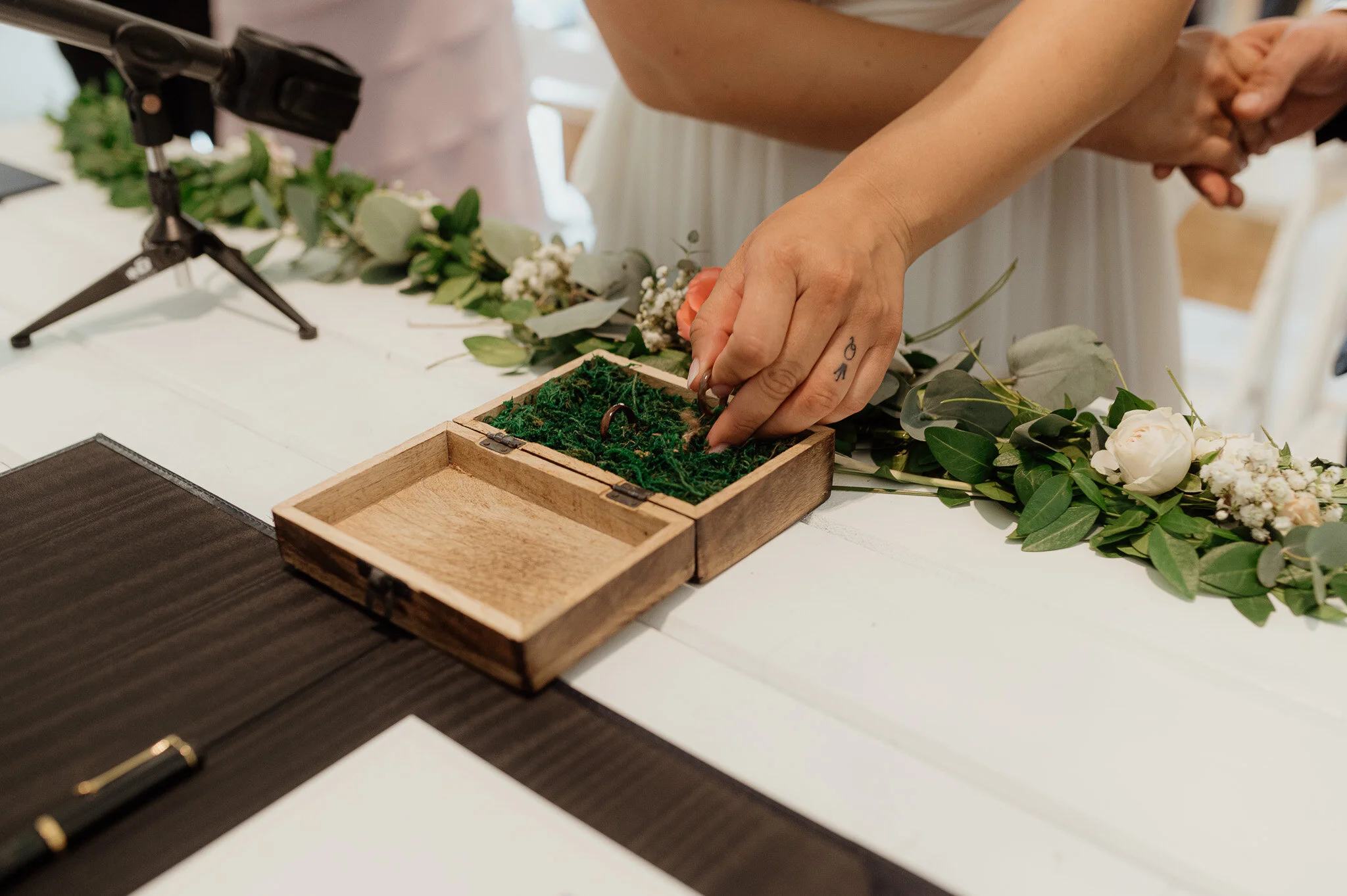 DSC_4980 - 2048px.JPG